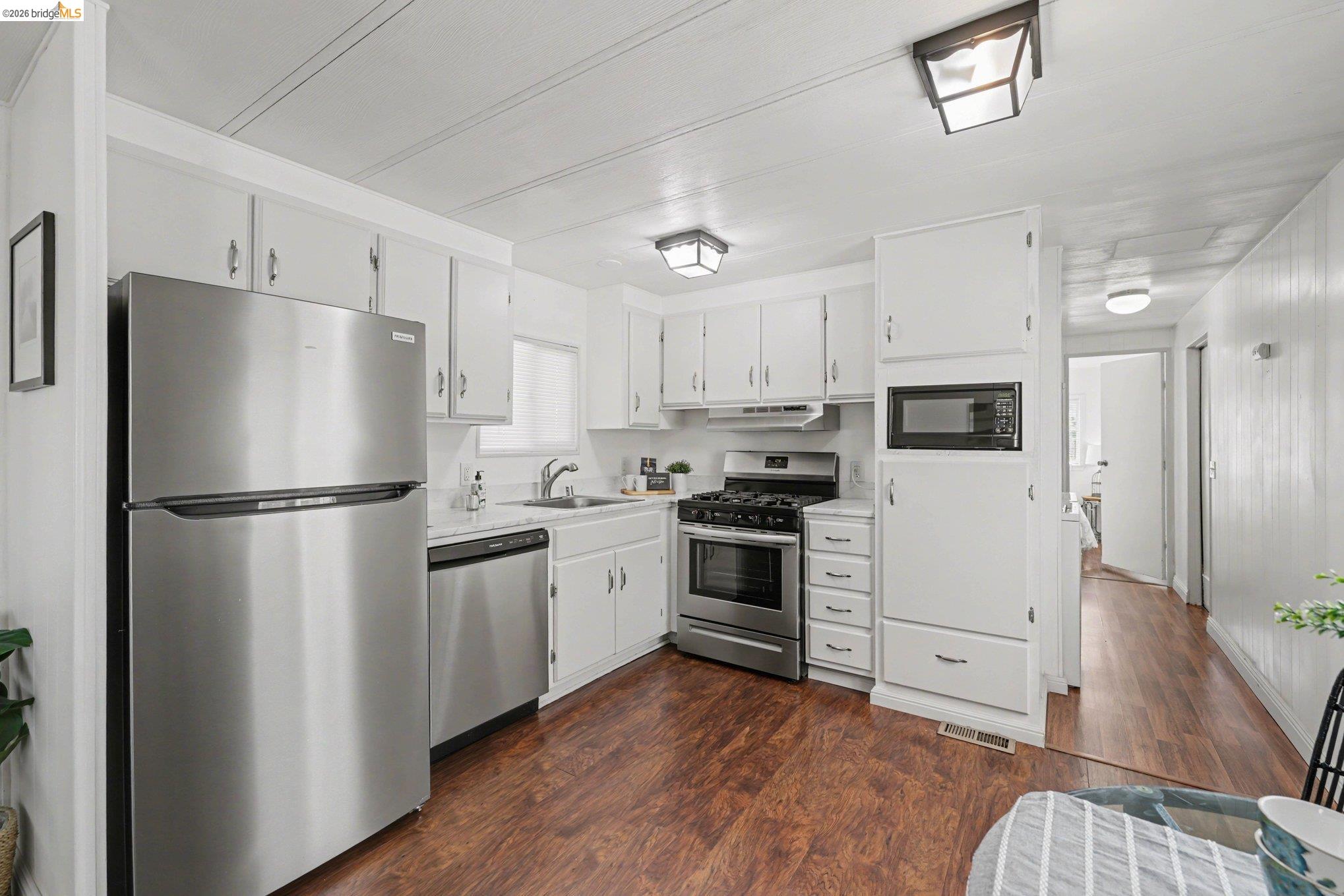 36 Cayuga St