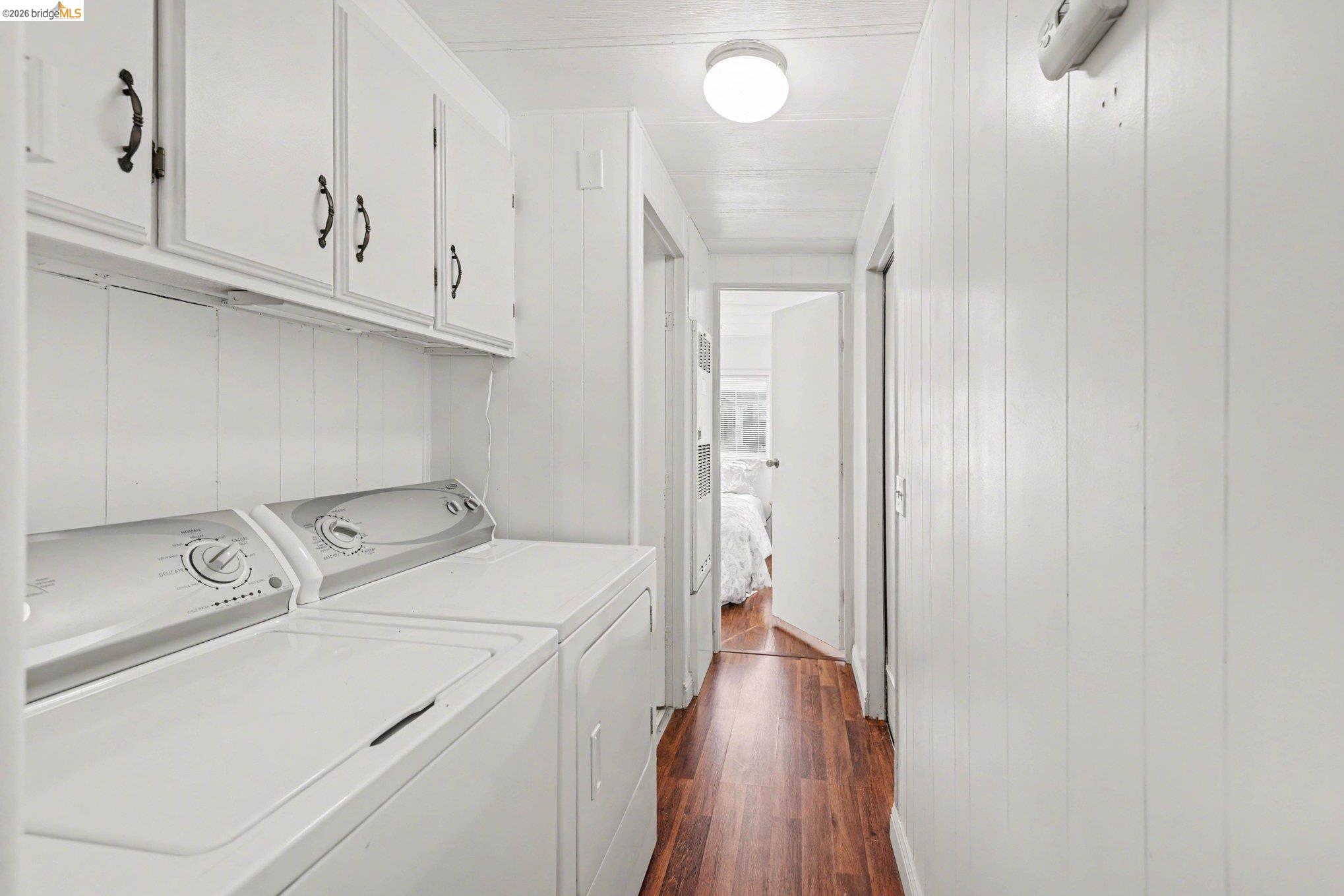 36 Cayuga St