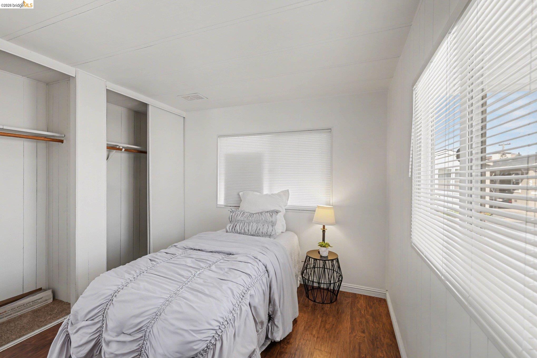 36 Cayuga St