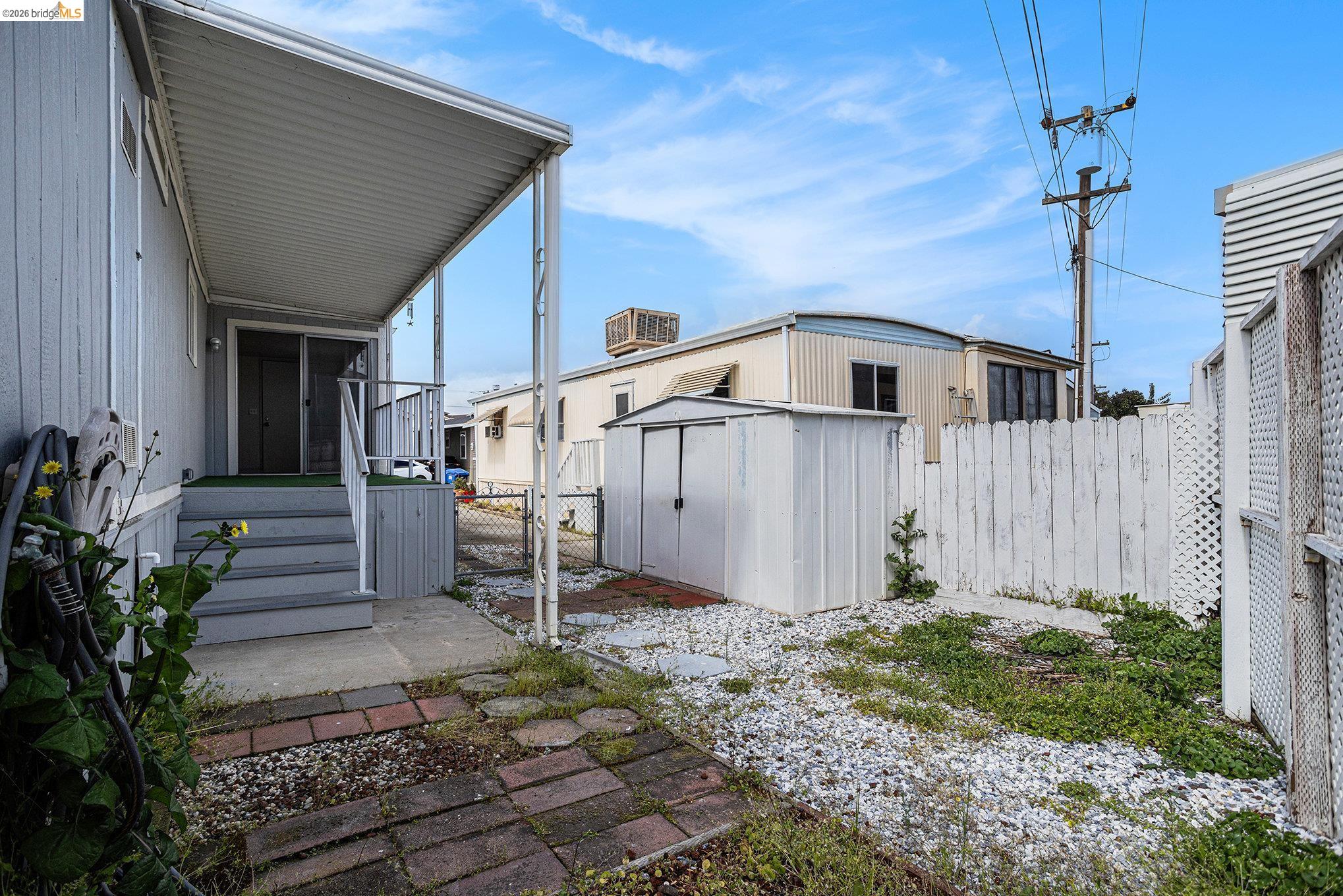 36 Cayuga St