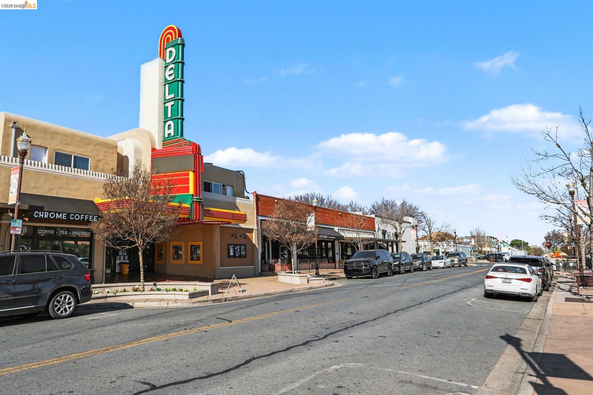 3092 Mills Dr