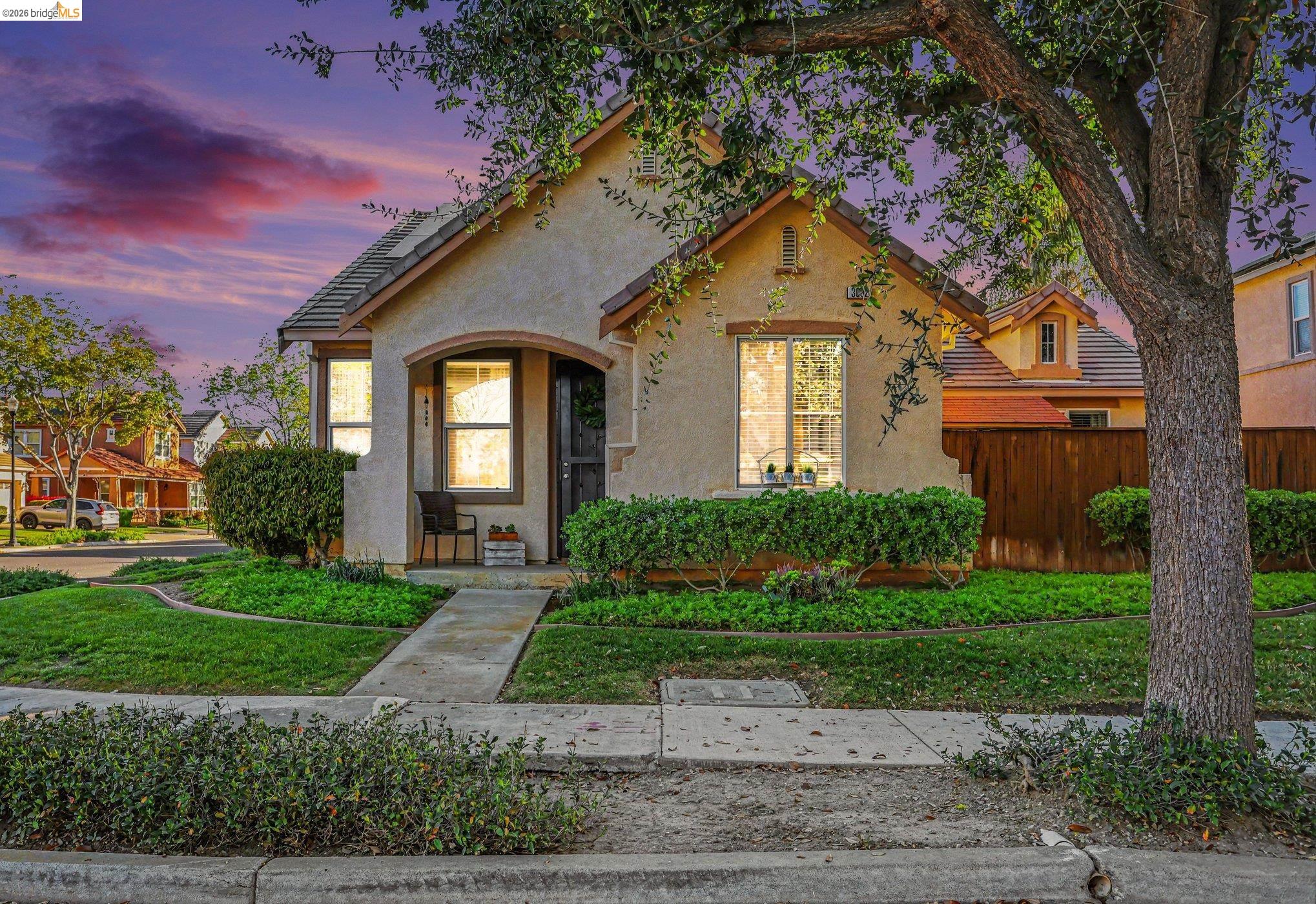 3092 Mills Dr