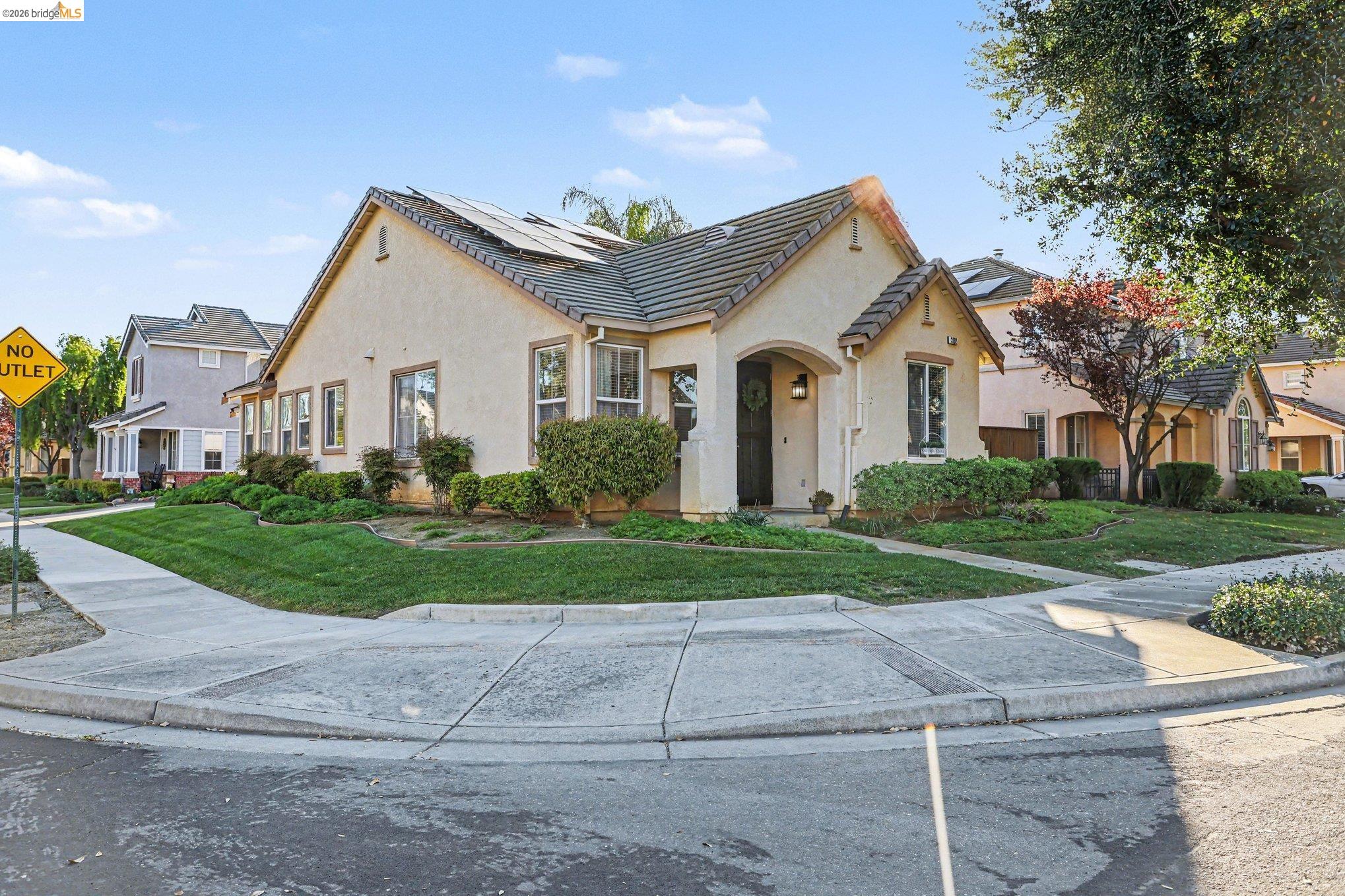 3092 Mills Dr