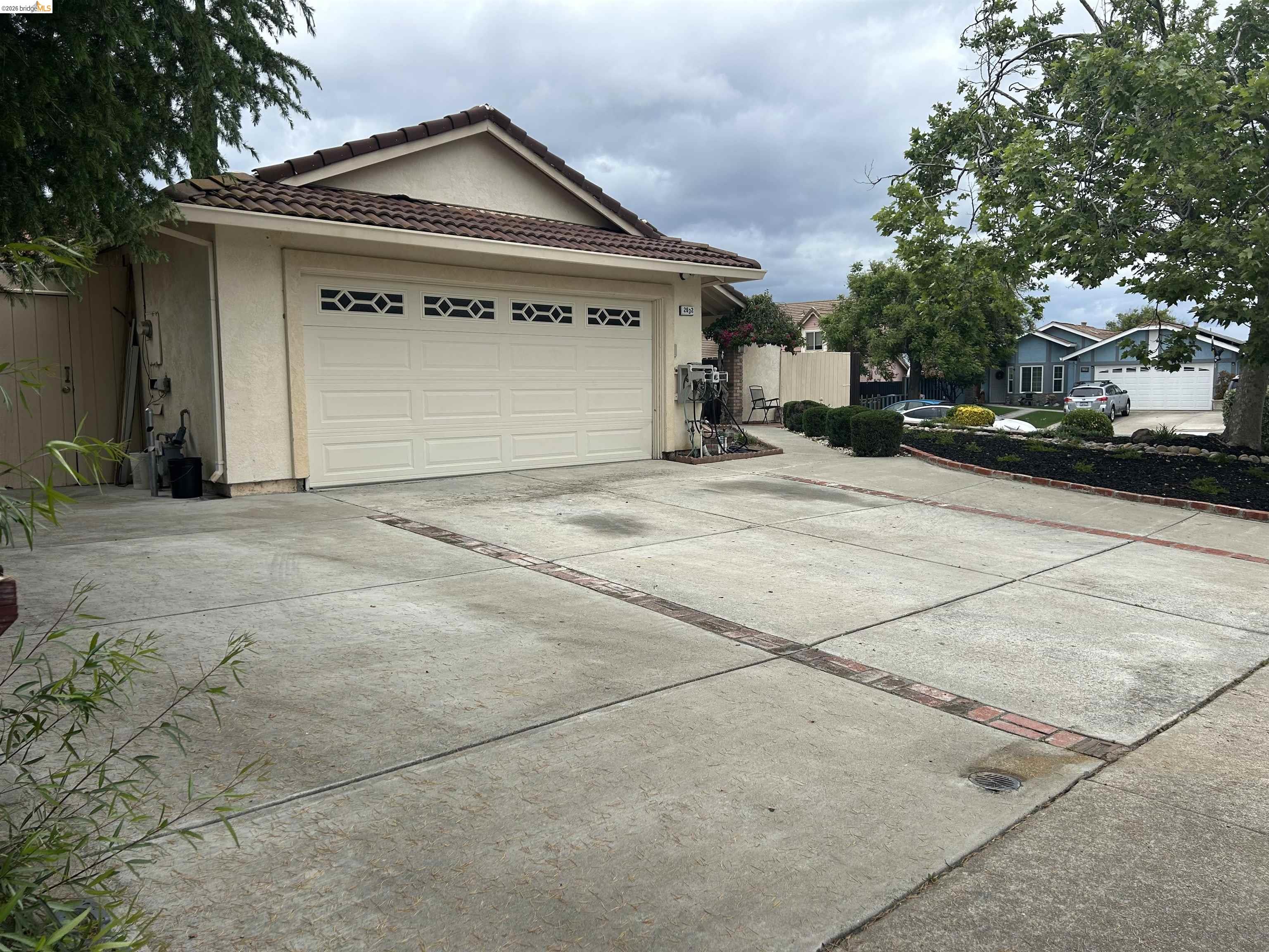 2632 Point Lobos Ct