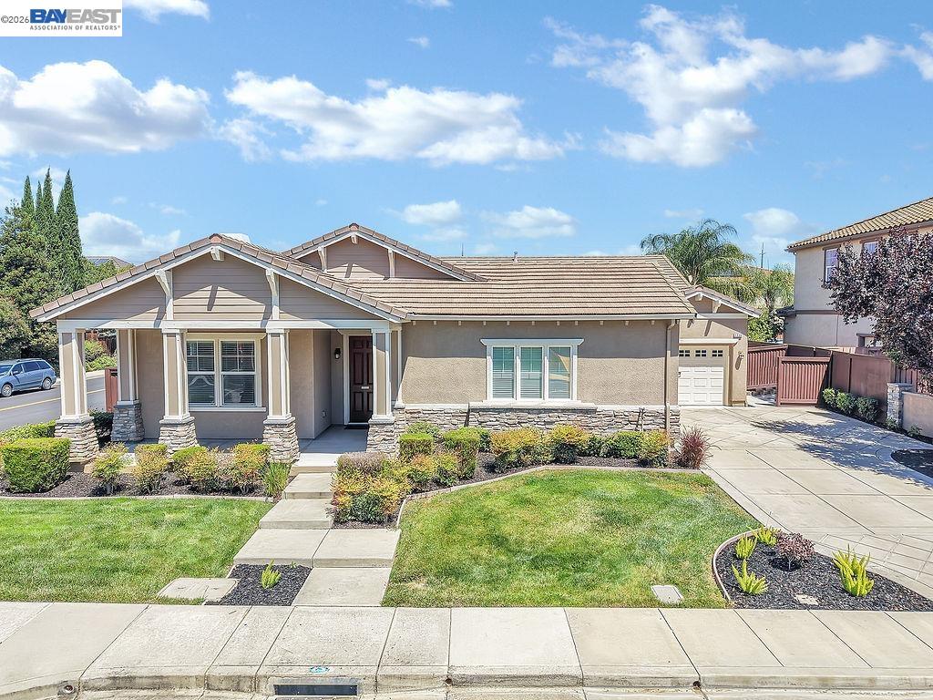 1236 Sheldon Dr