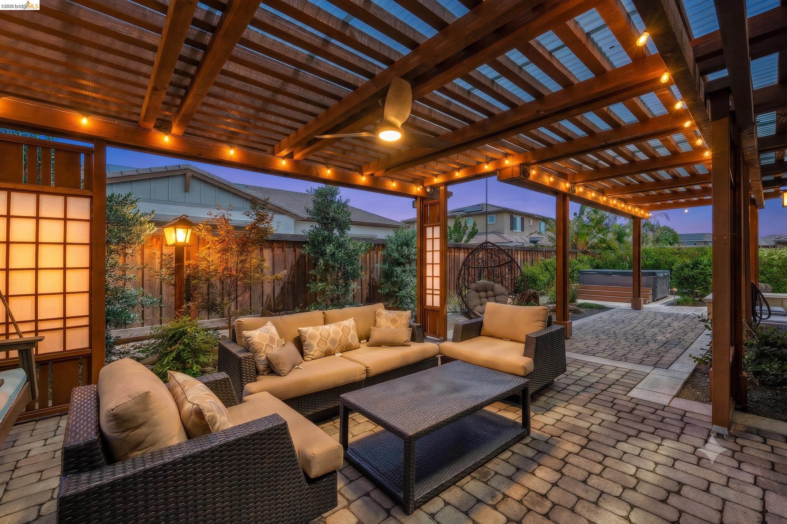 159 Cider Cir