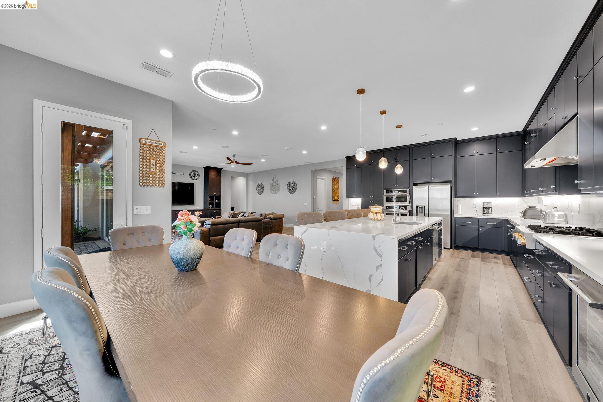 159 Cider Cir