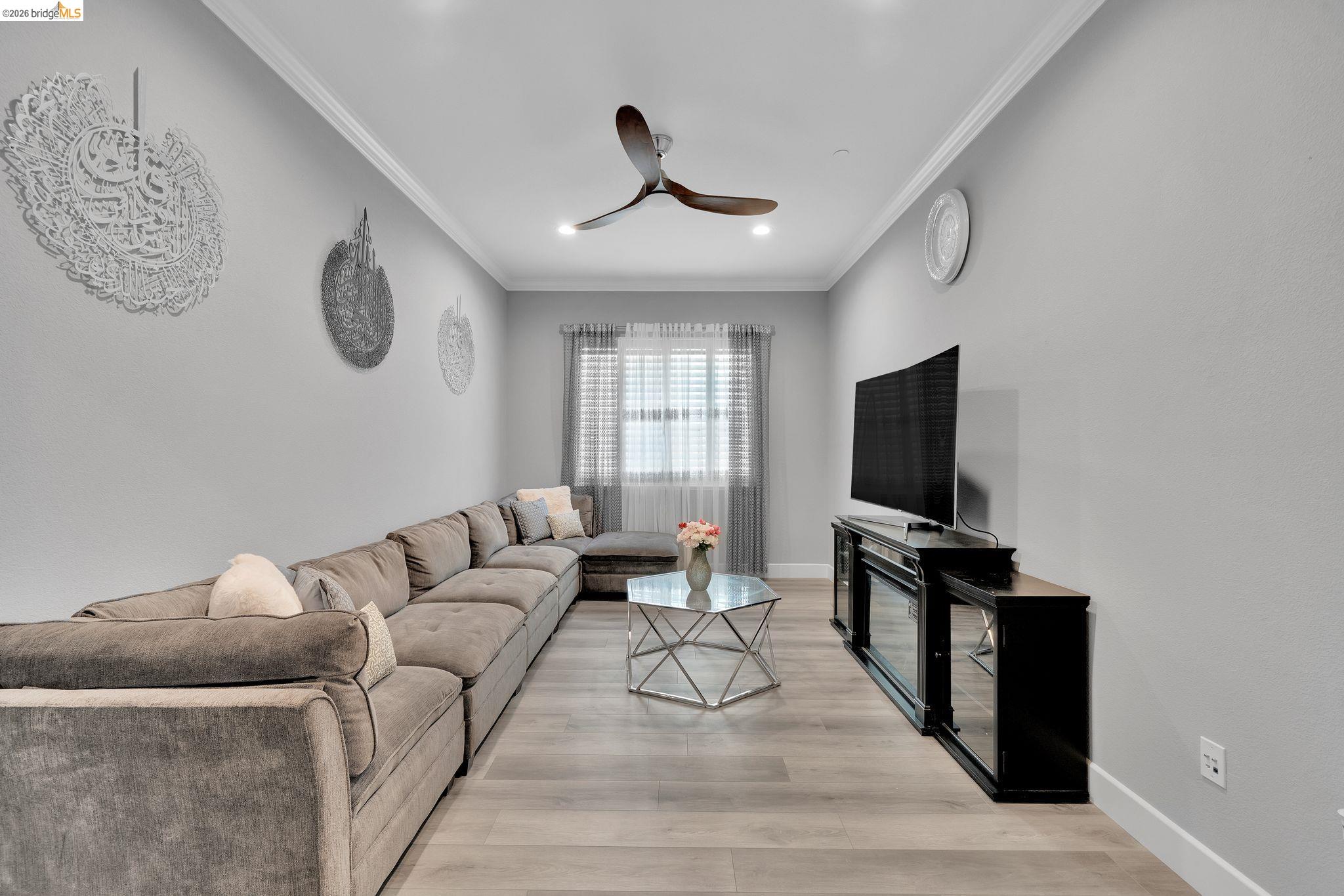 159 Cider Cir