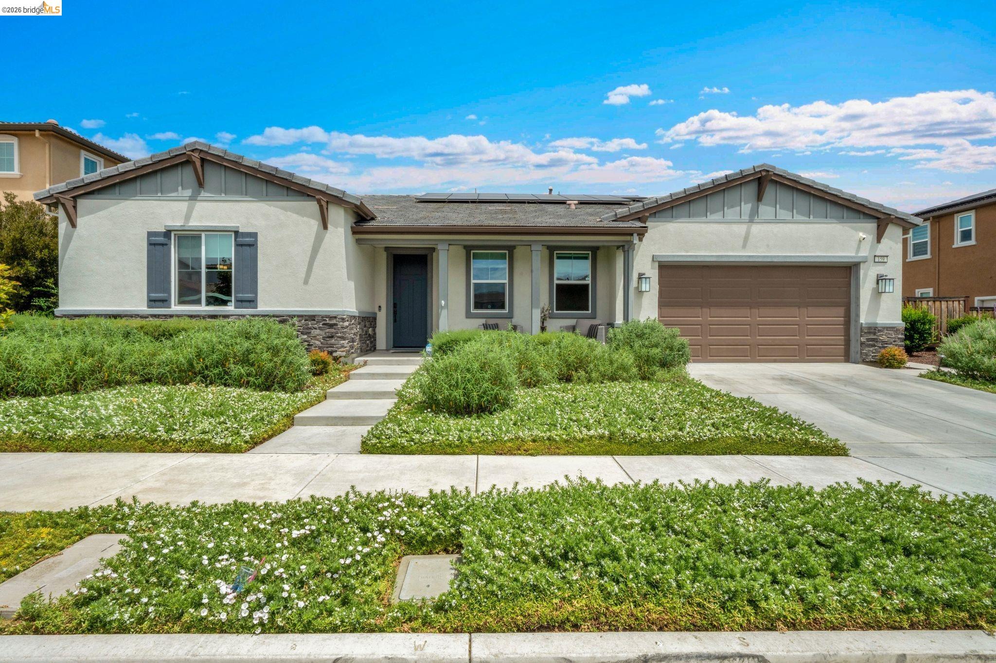 159 Cider Cir