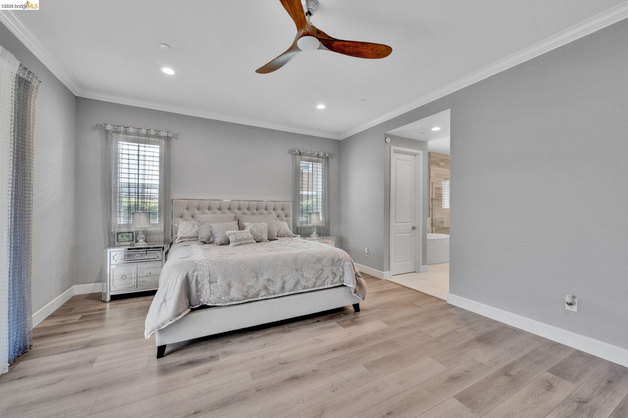 159 Cider Cir