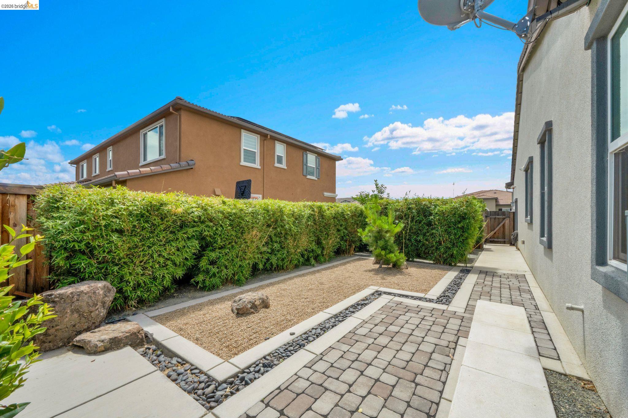 159 Cider Cir