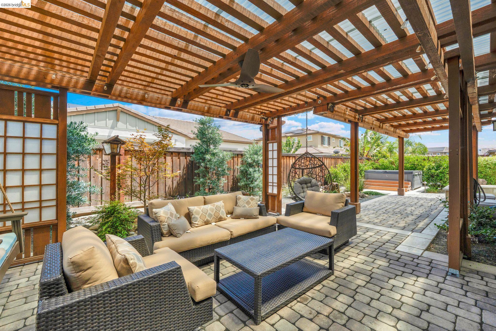 159 Cider Cir