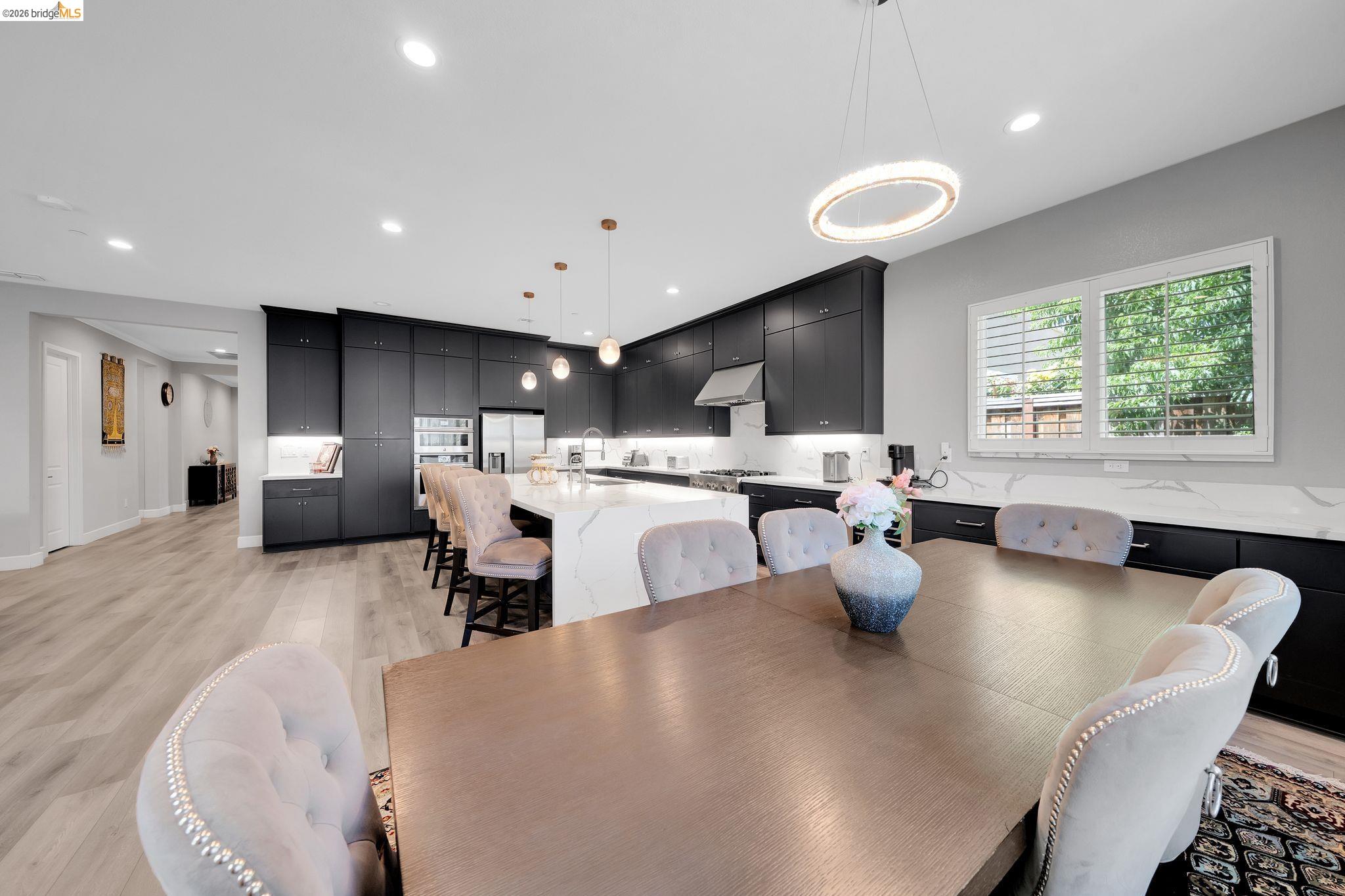 159 Cider Cir