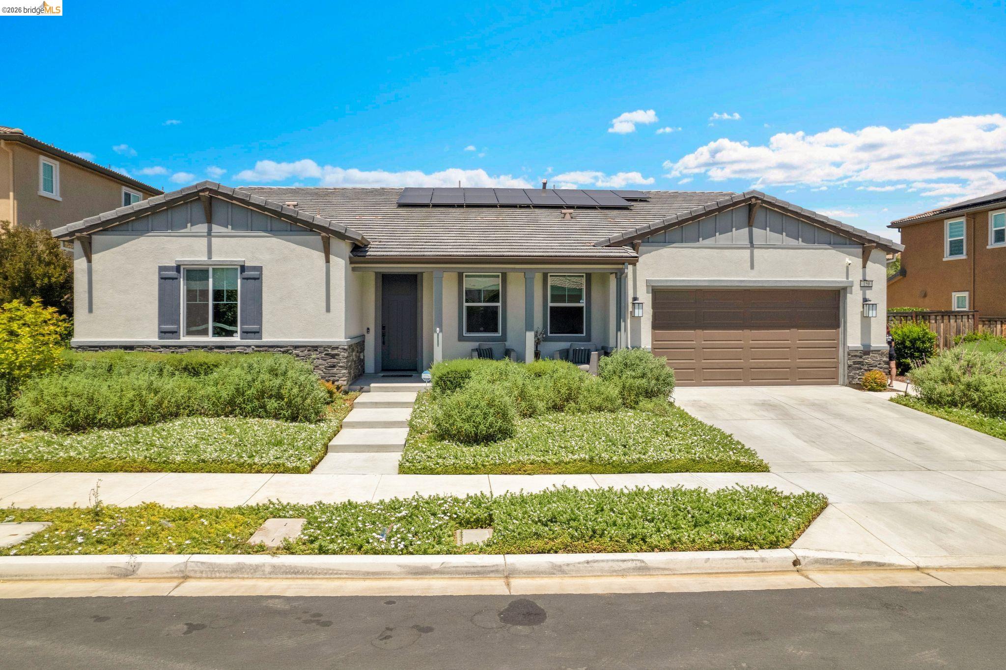 159 Cider Cir