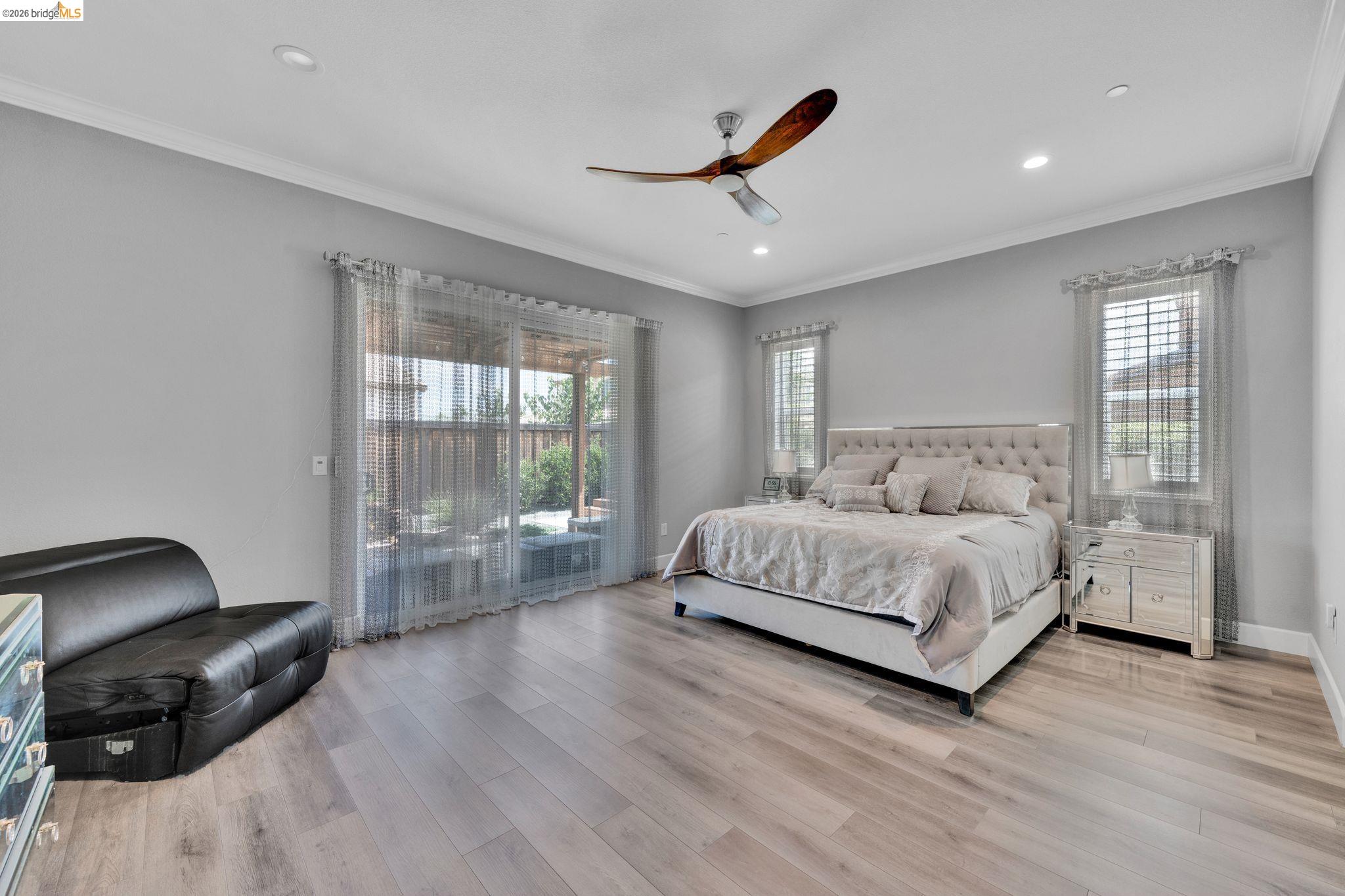 159 Cider Cir