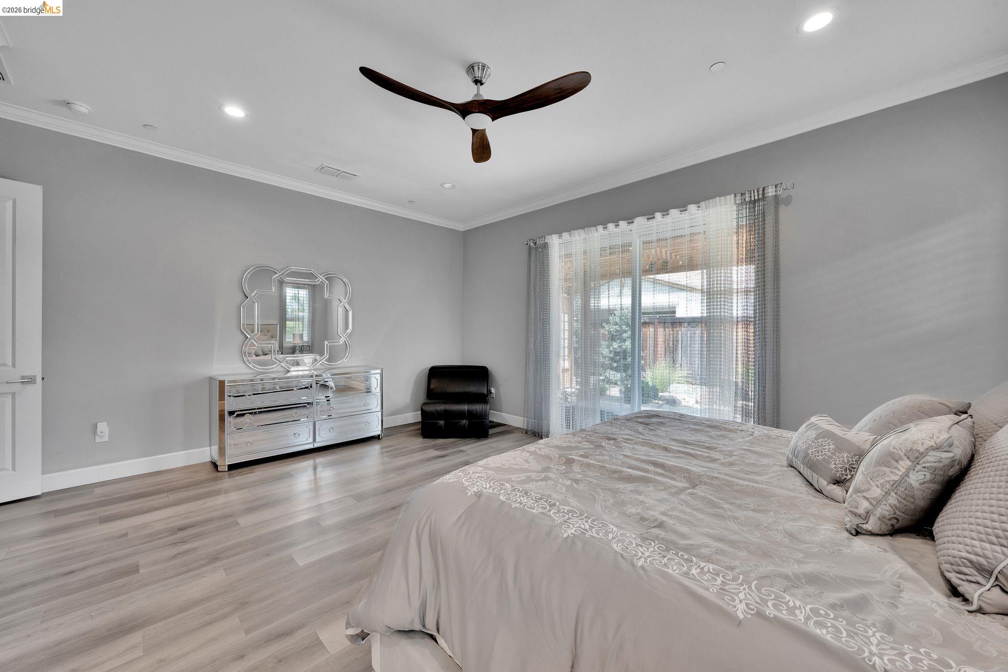 159 Cider Cir