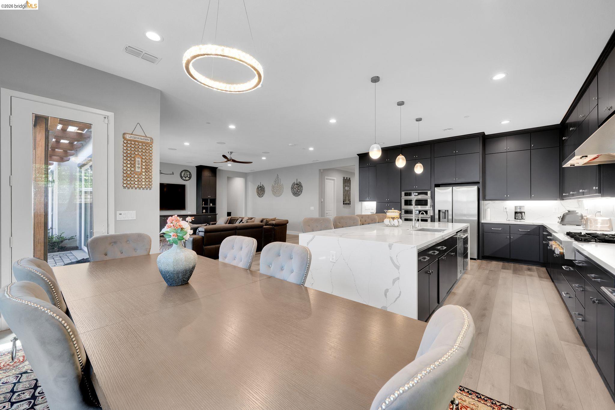 159 Cider Cir