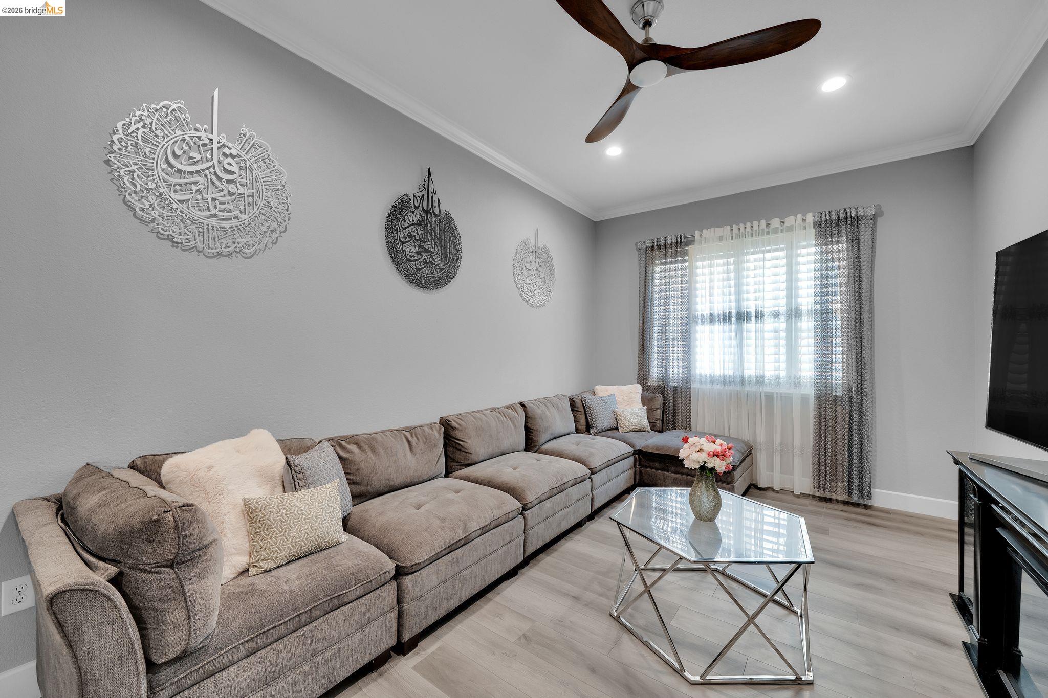 159 Cider Cir