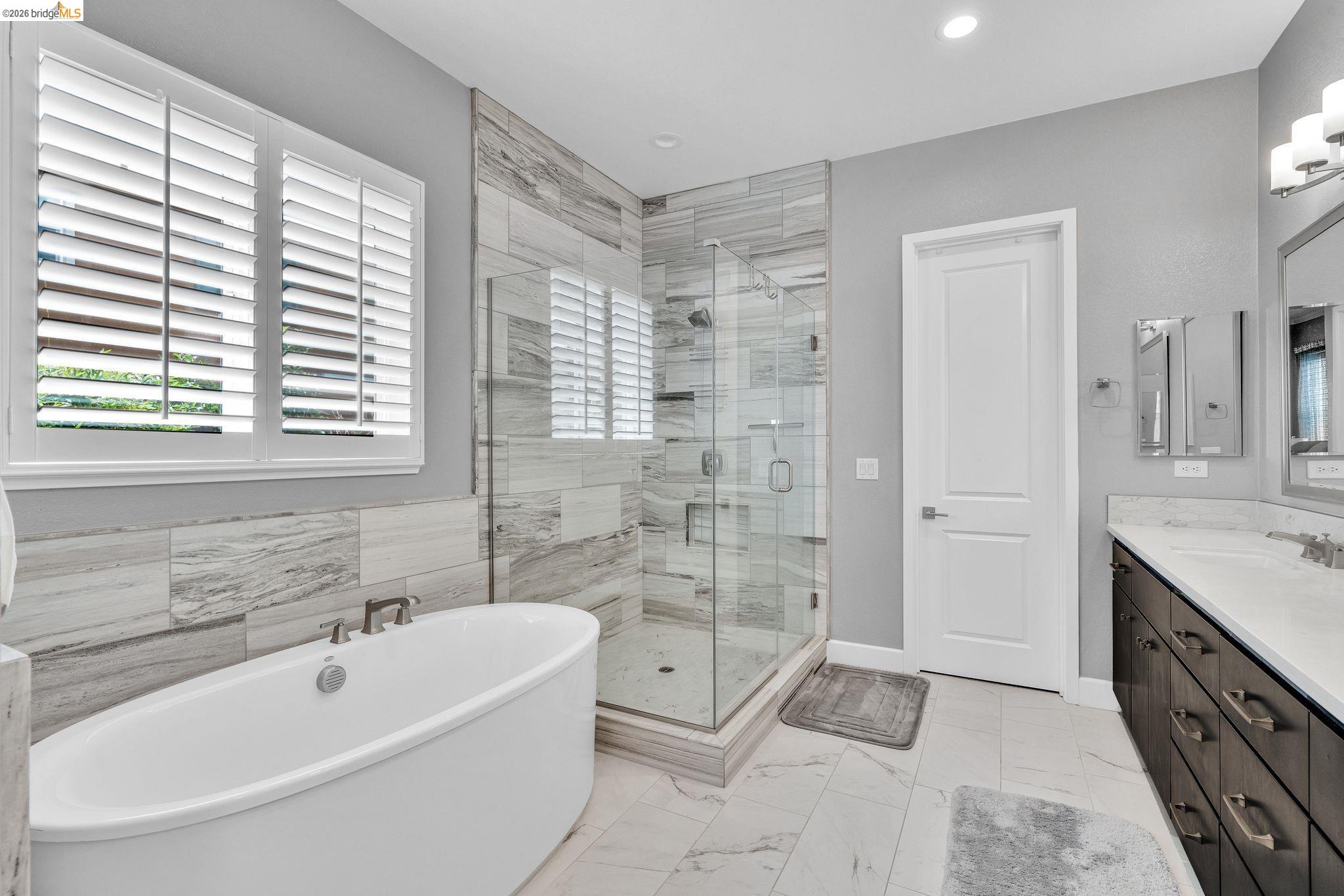 159 Cider Cir