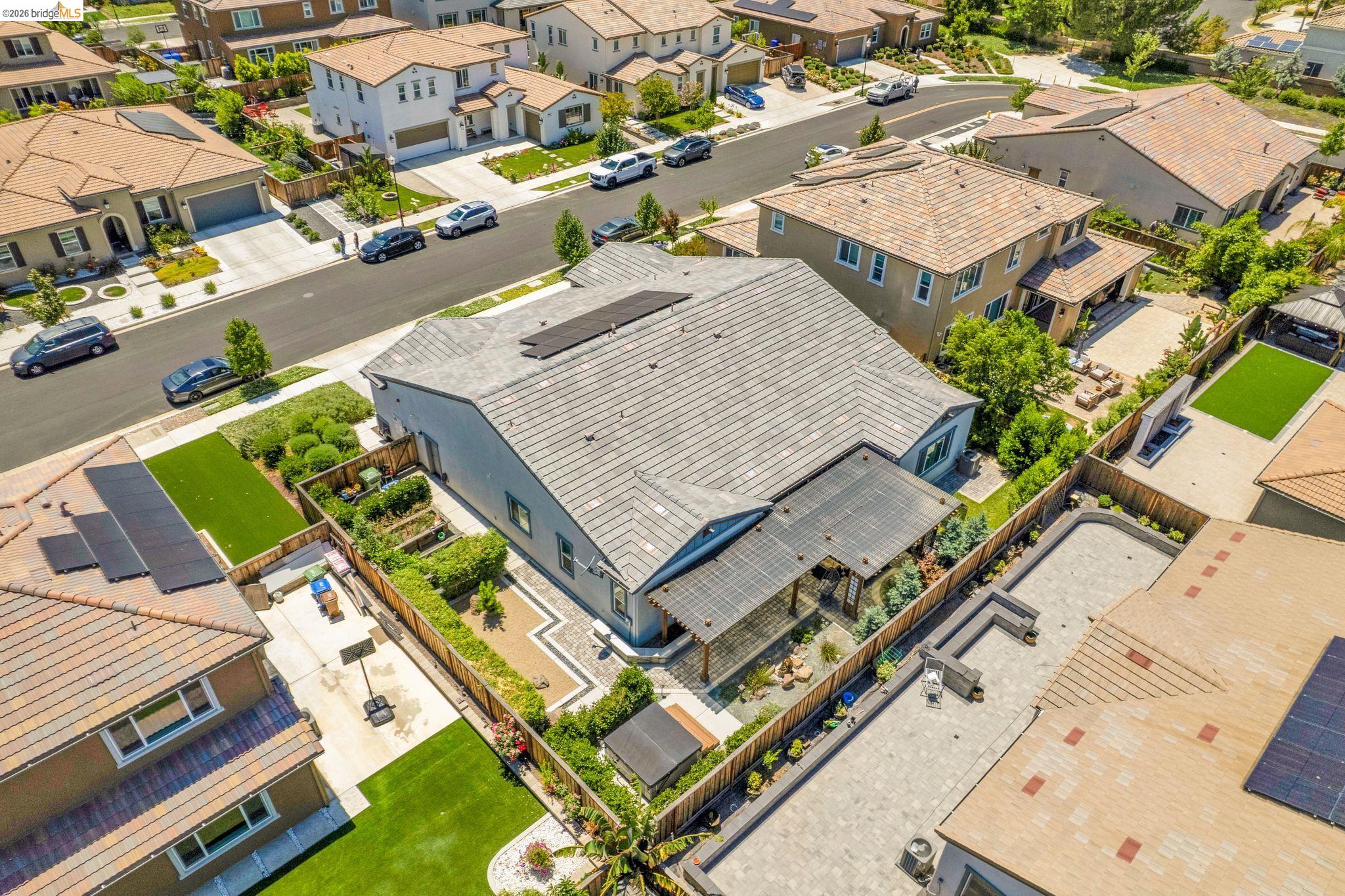 159 Cider Cir