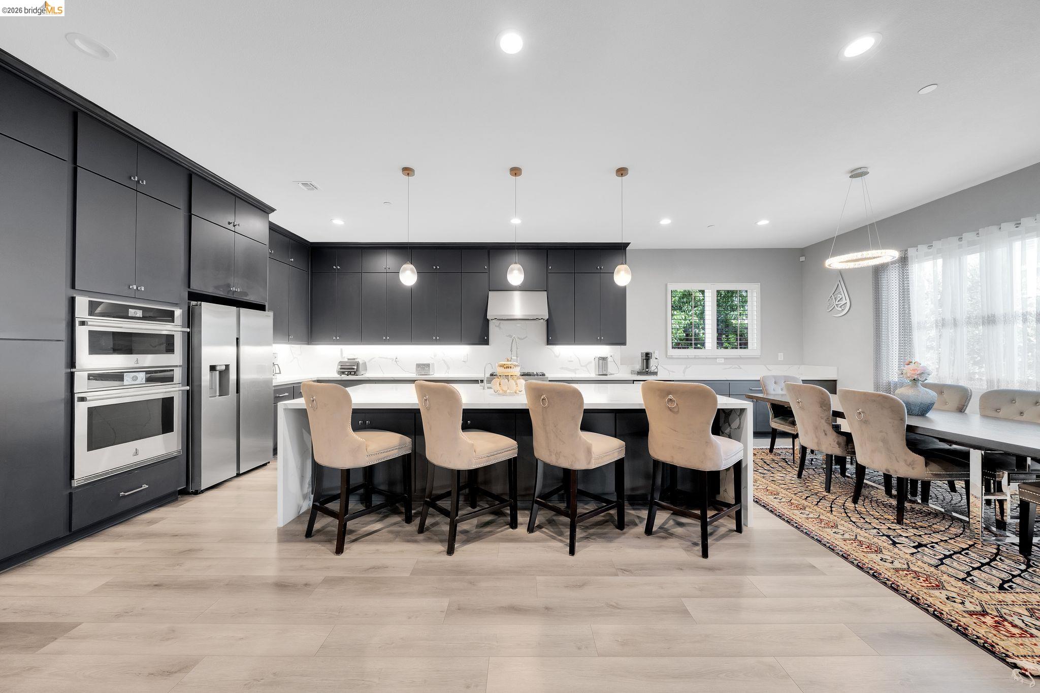 159 Cider Cir