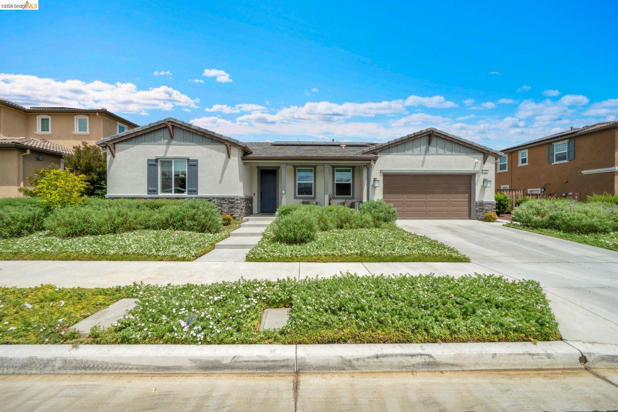159 Cider Cir