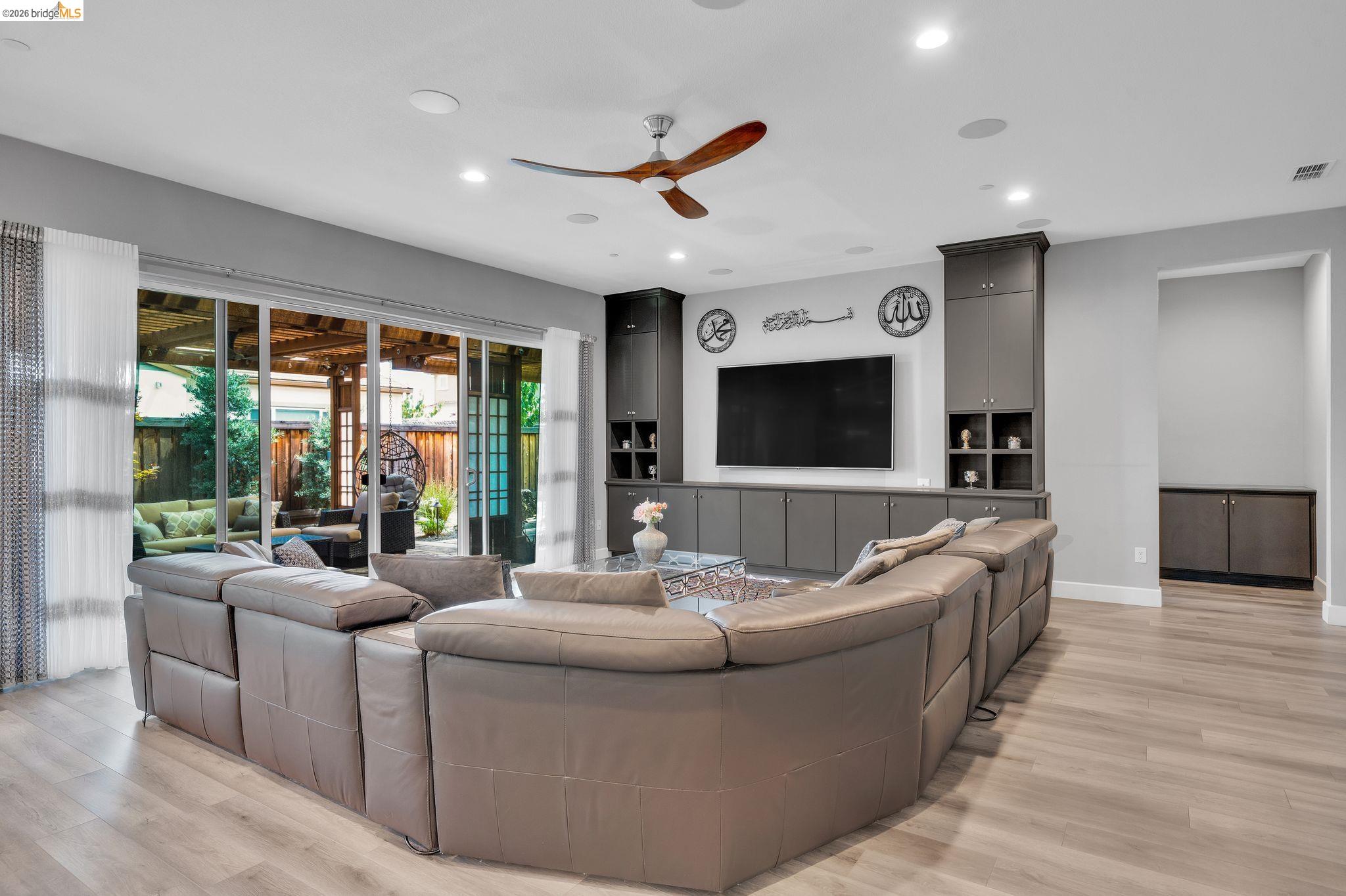 159 Cider Cir