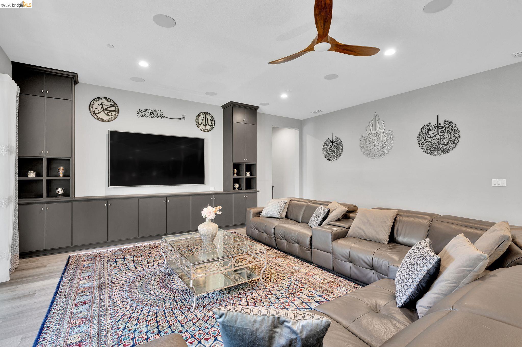159 Cider Cir