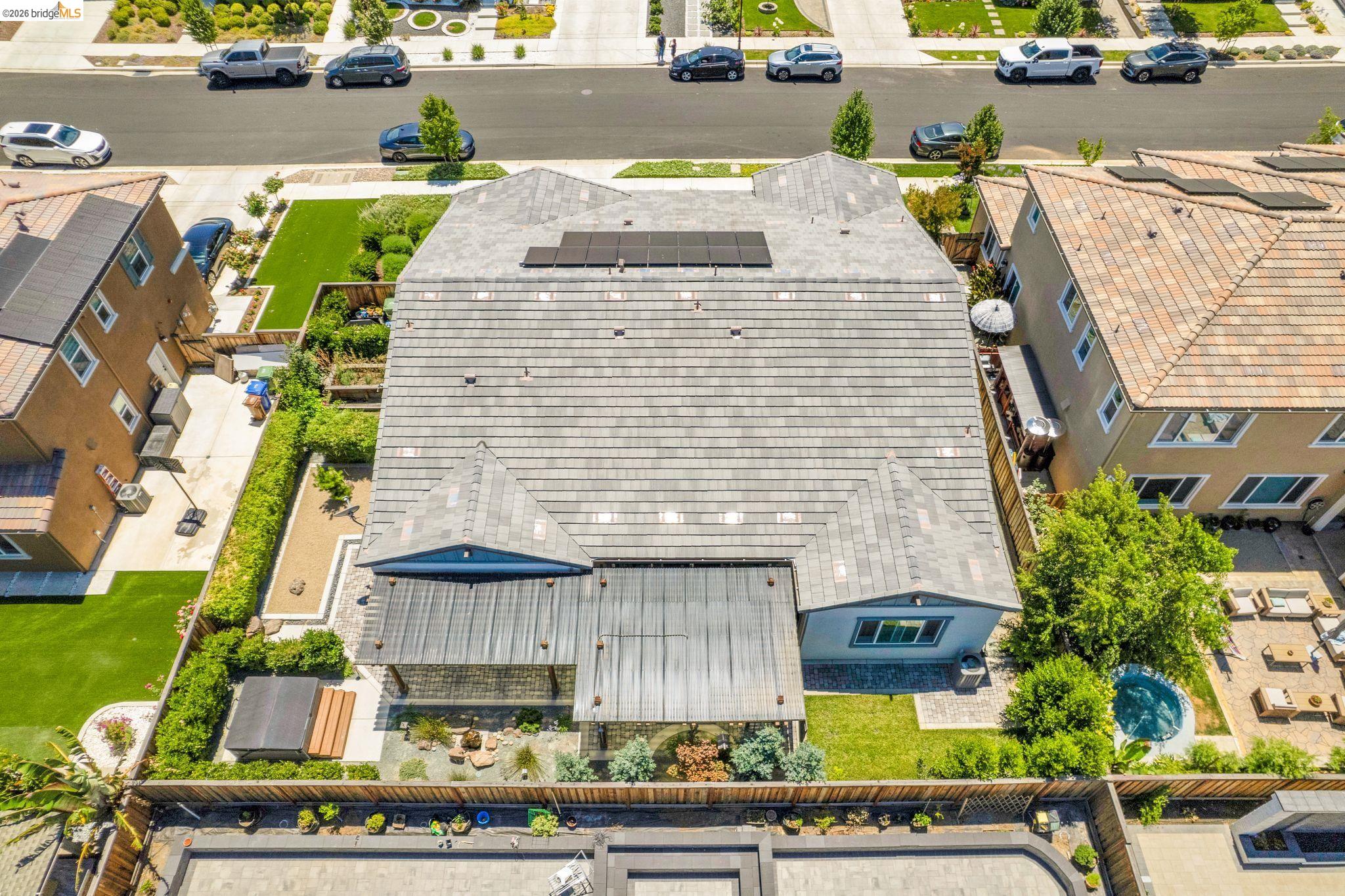 159 Cider Cir