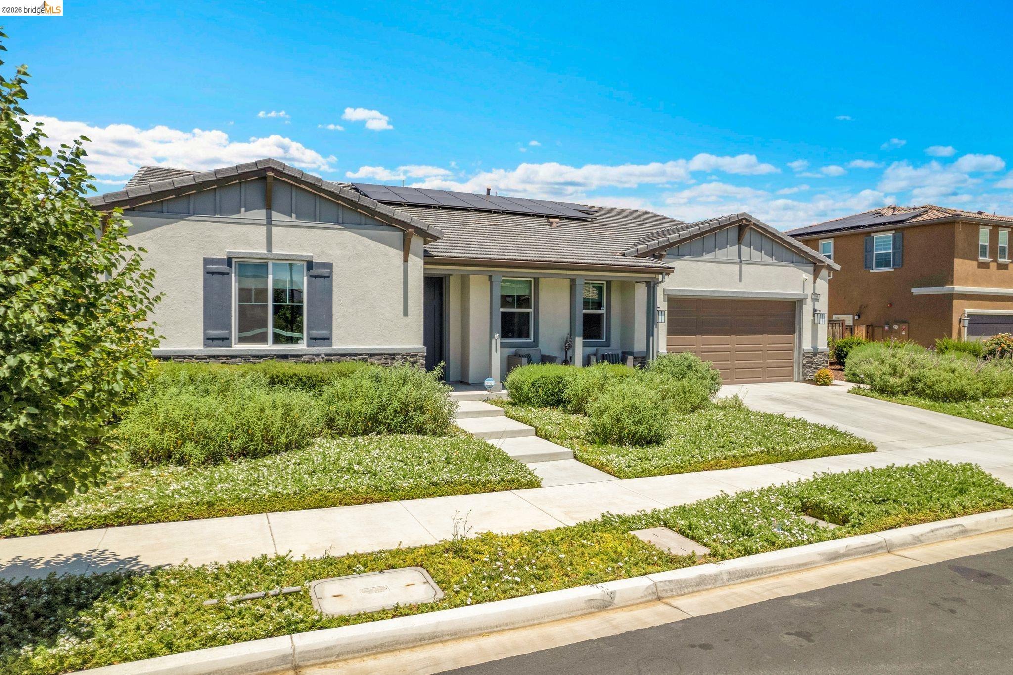 159 Cider Cir
