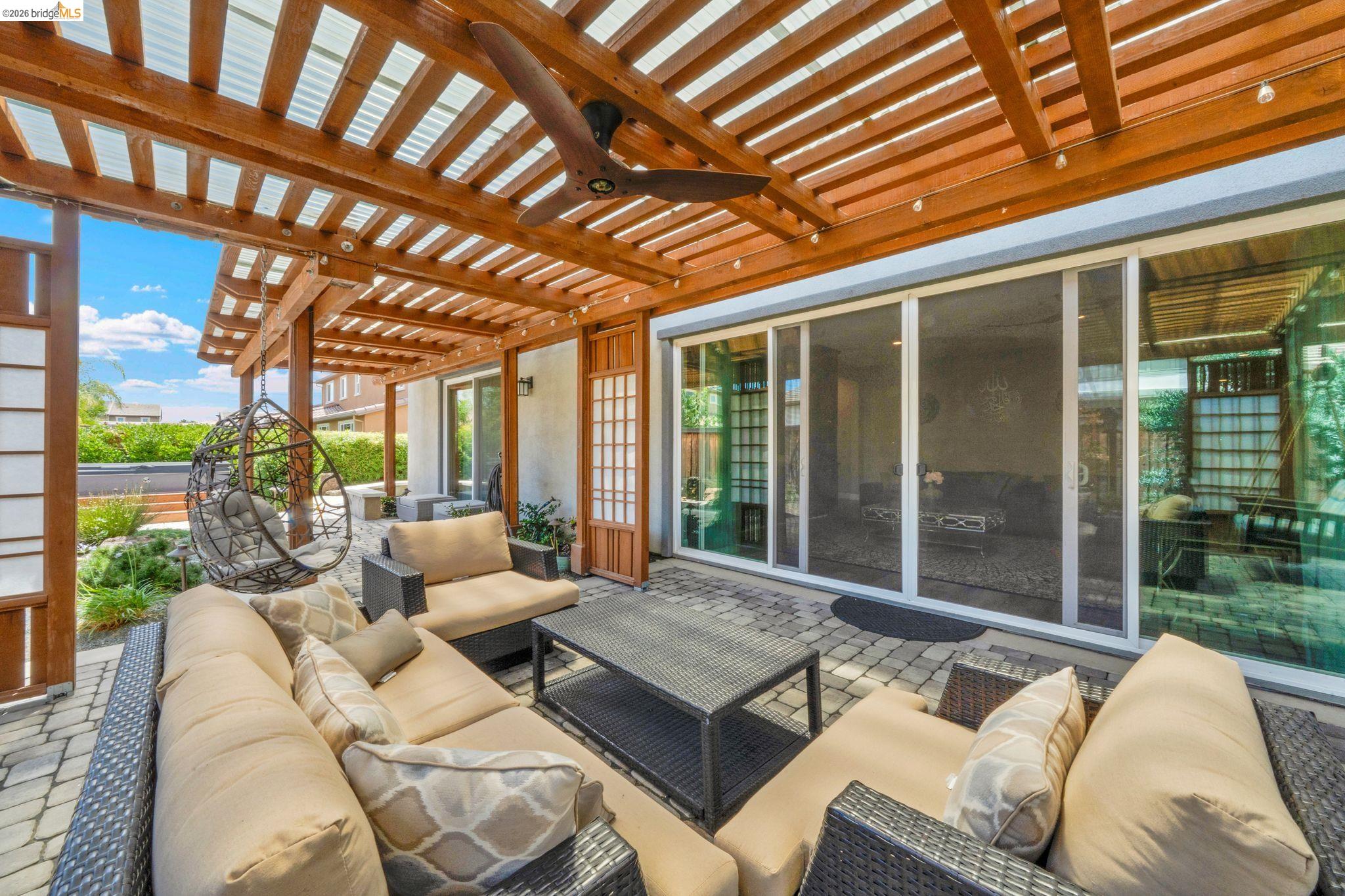 159 Cider Cir