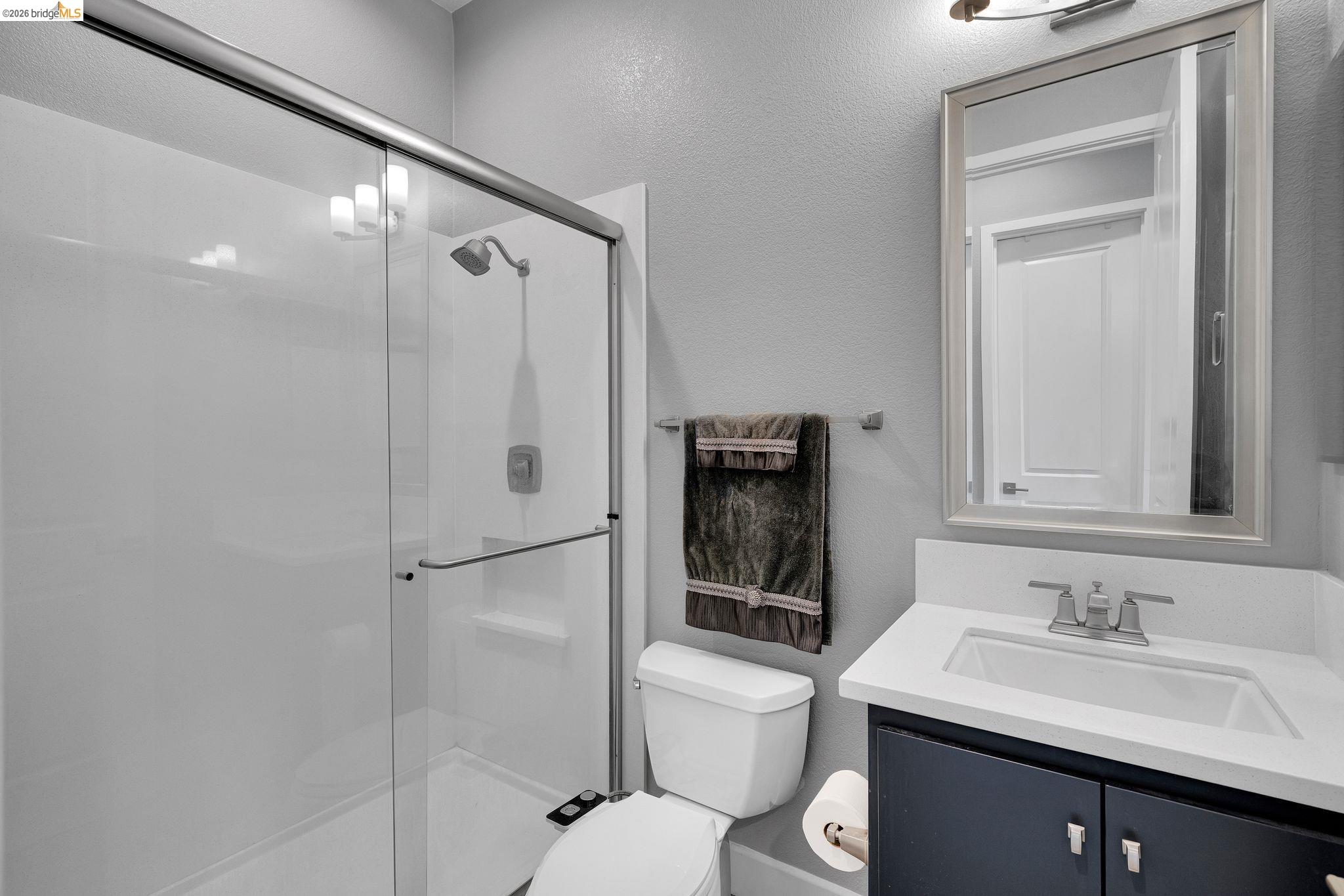 159 Cider Cir