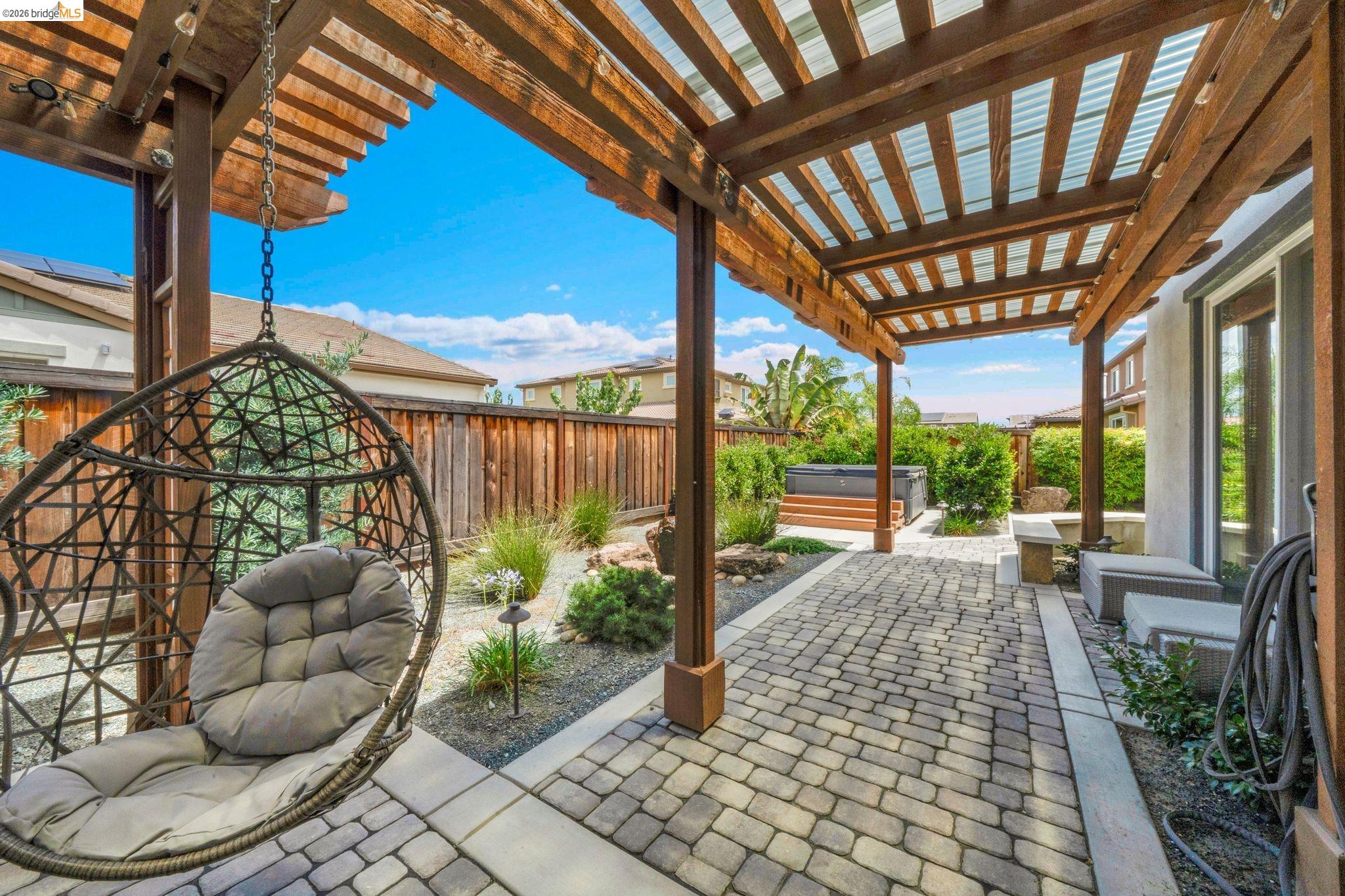 159 Cider Cir