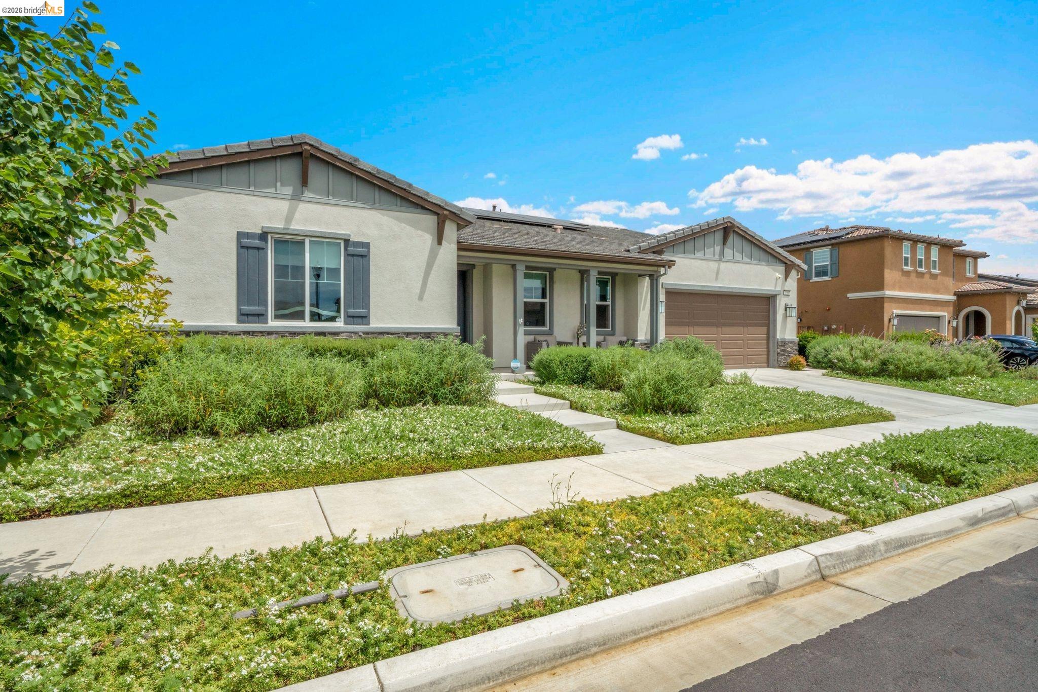 159 Cider Cir