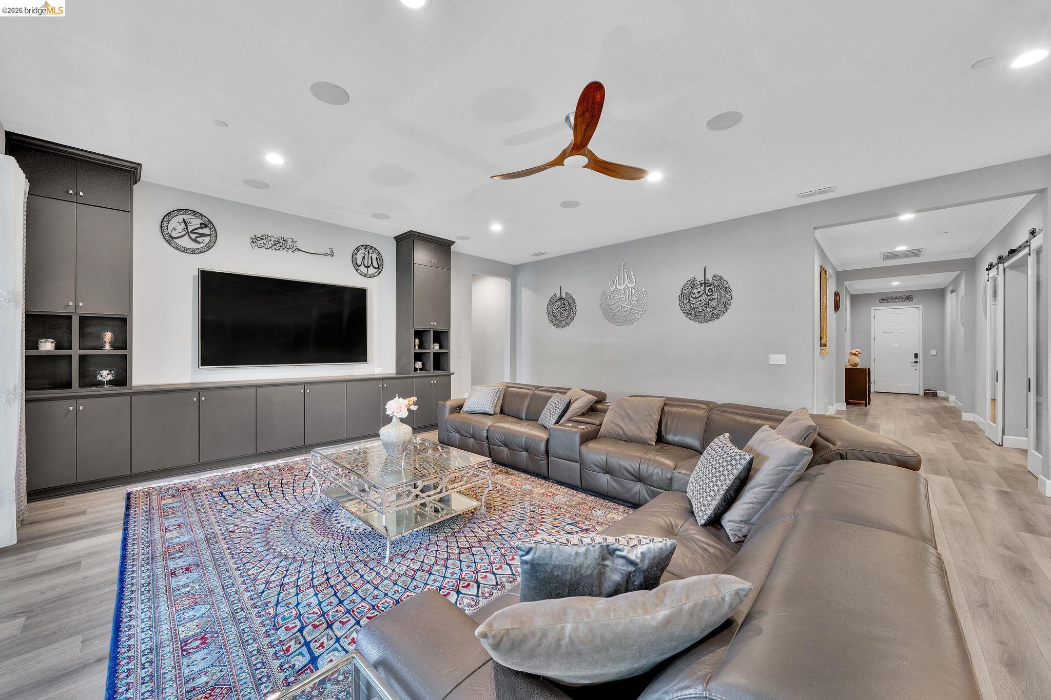 159 Cider Cir