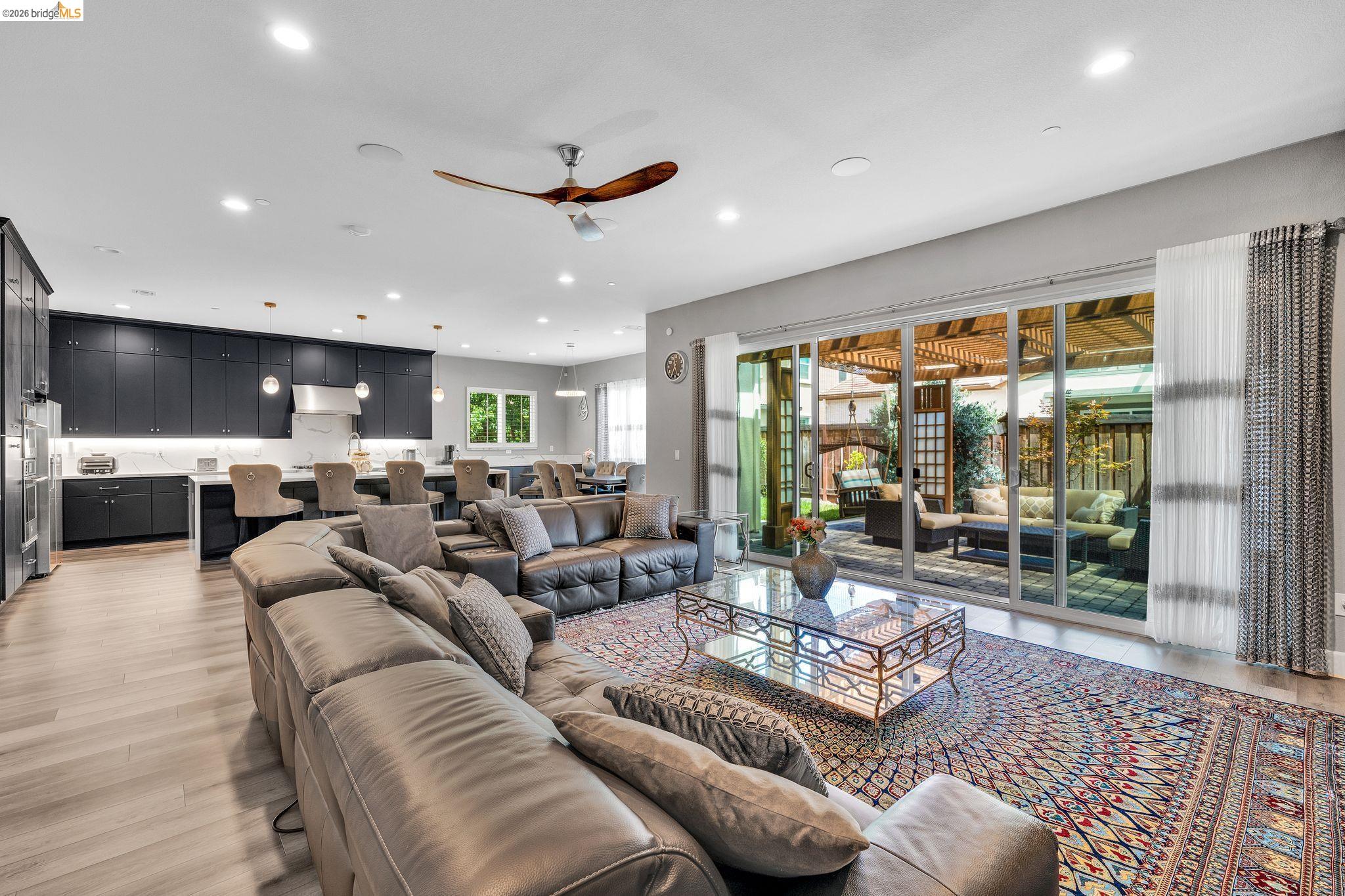159 Cider Cir