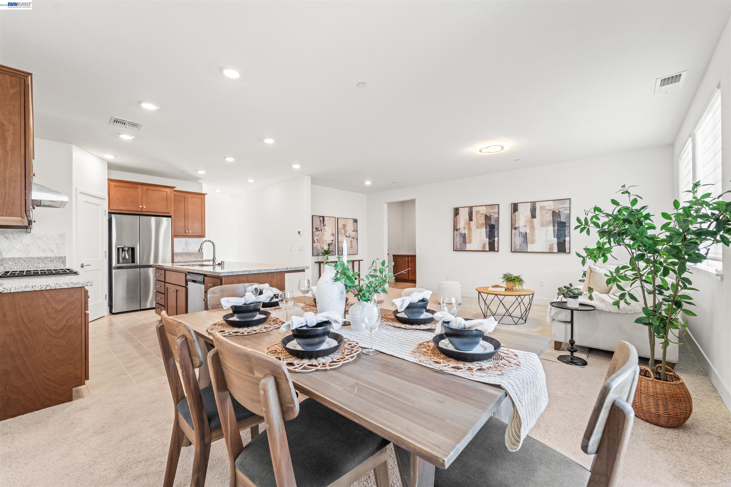 384 Ramos Ranch Rd