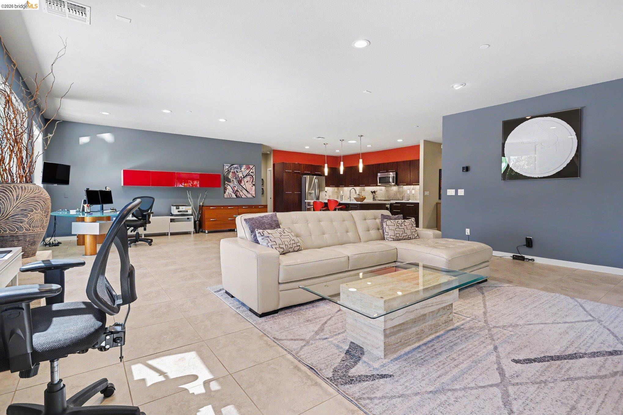 527 Peyton Ct