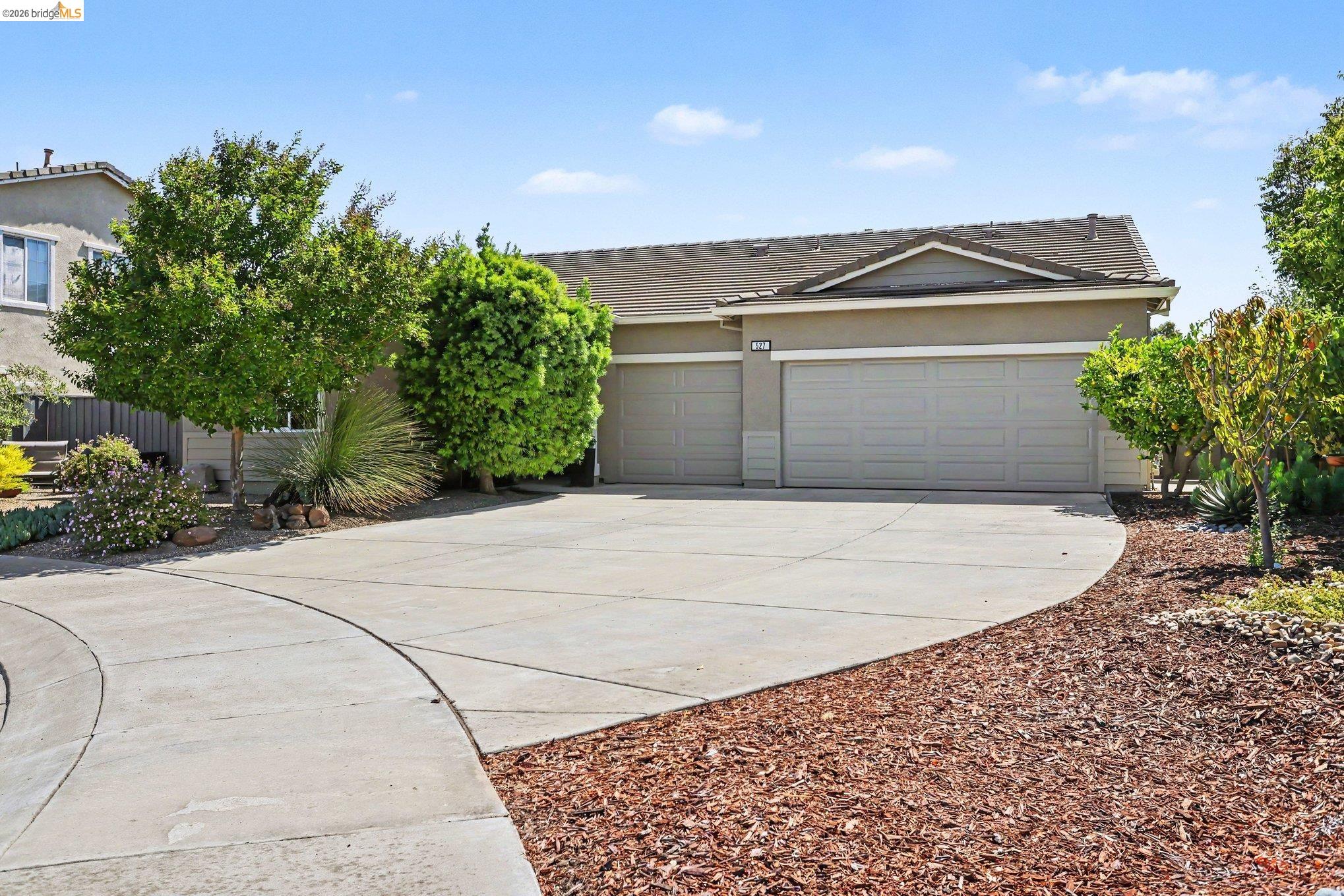 527 Peyton Ct