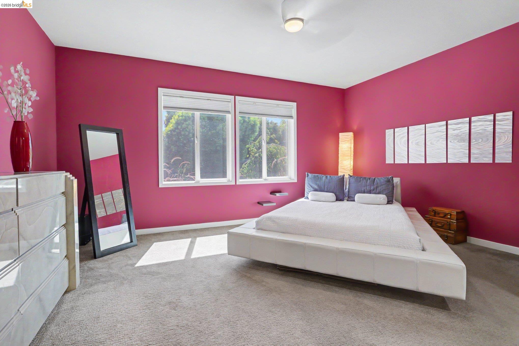 527 Peyton Ct
