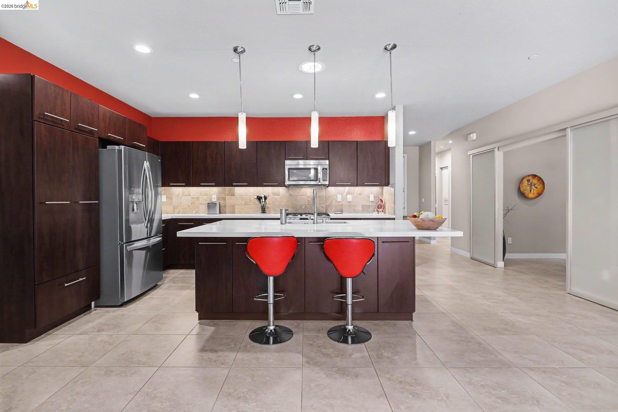 527 Peyton Ct
