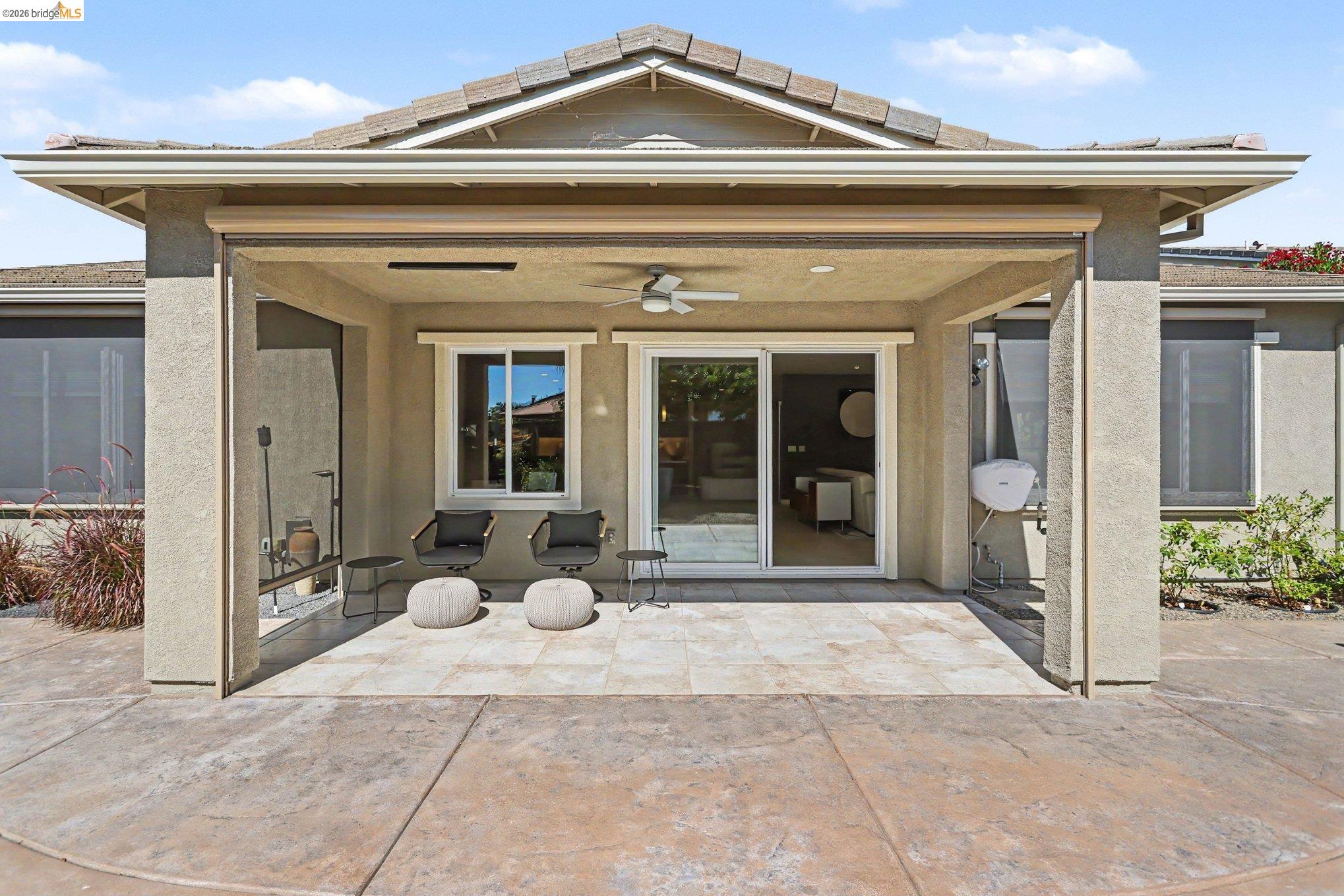 527 Peyton Ct