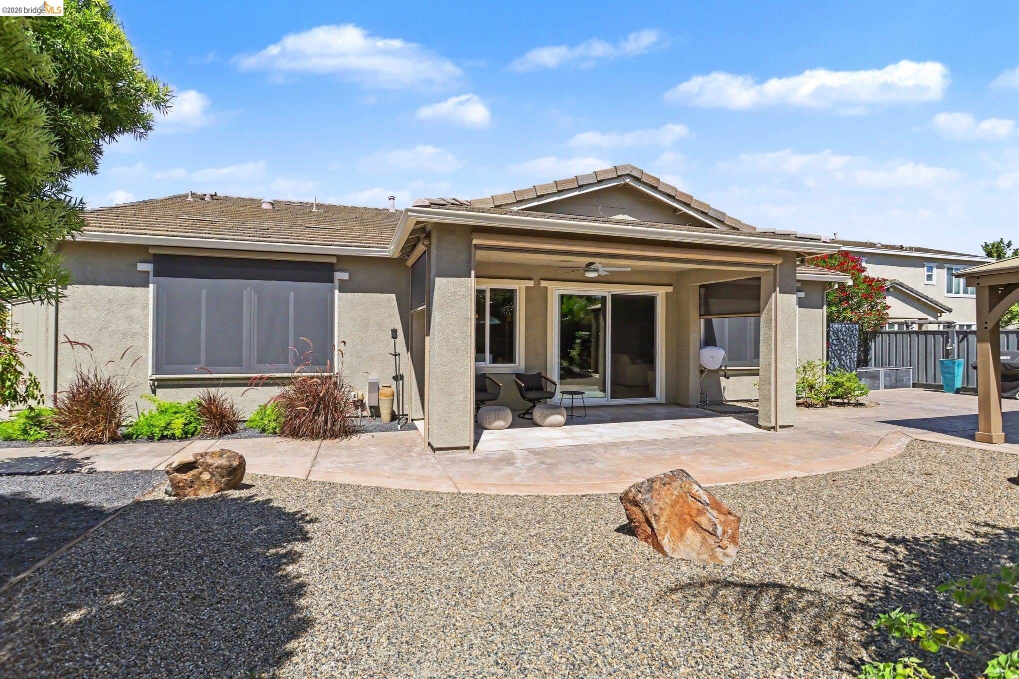 527 Peyton Ct