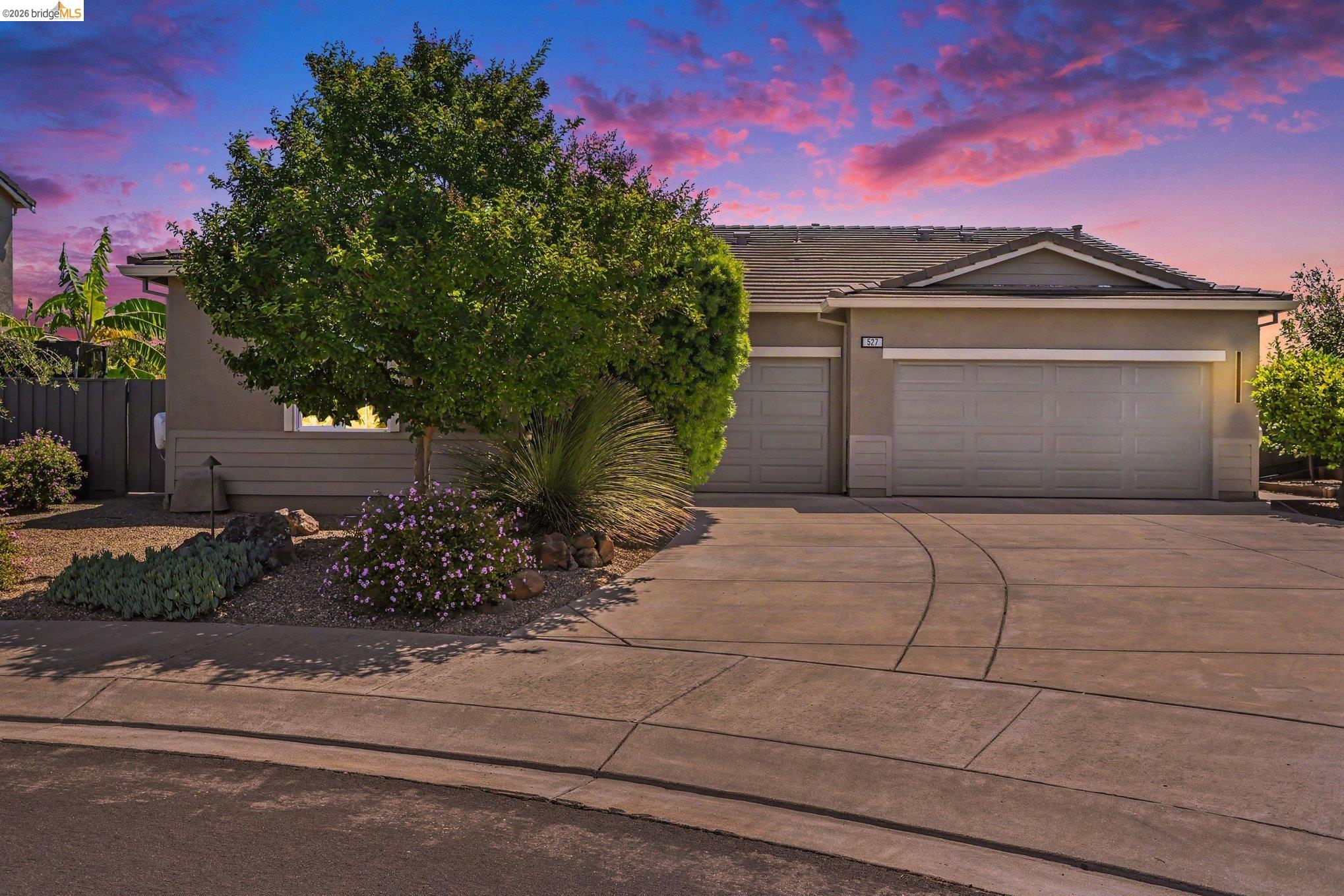 527 Peyton Ct