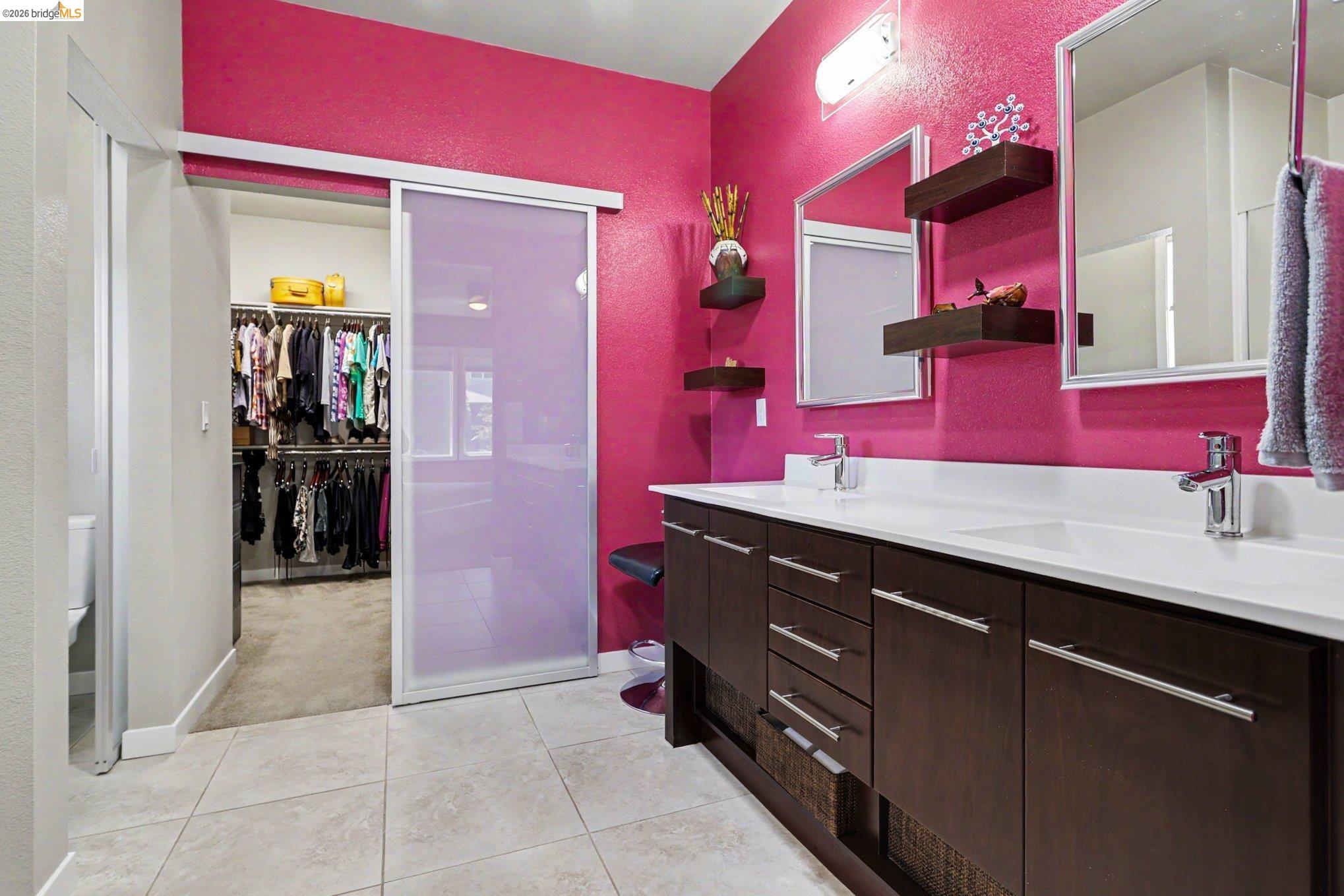 527 Peyton Ct