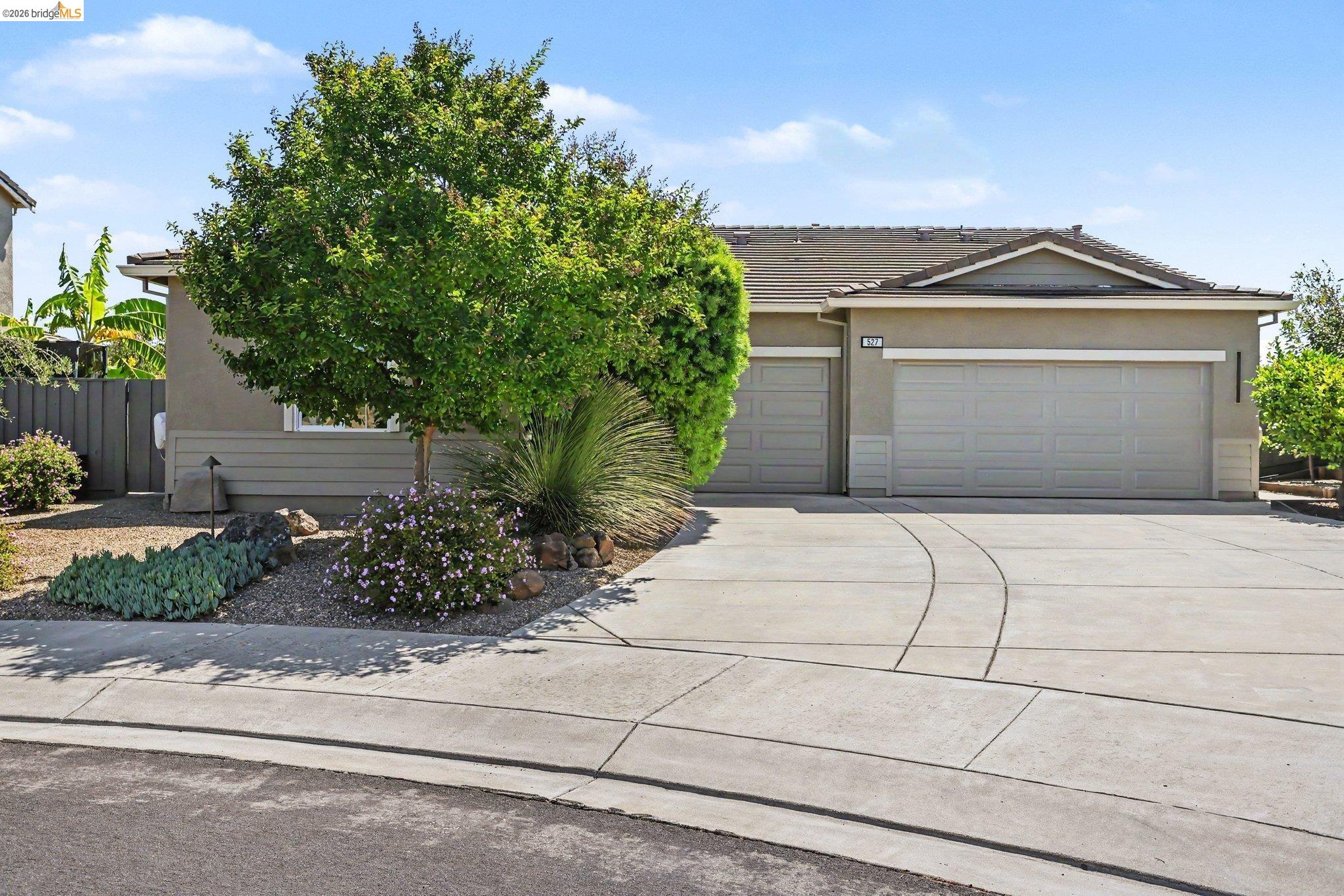 527 Peyton Ct
