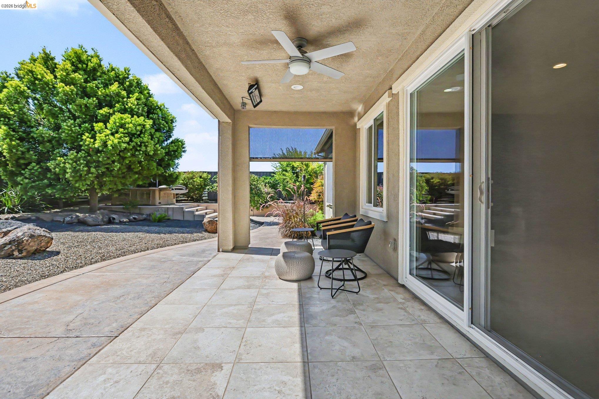 527 Peyton Ct