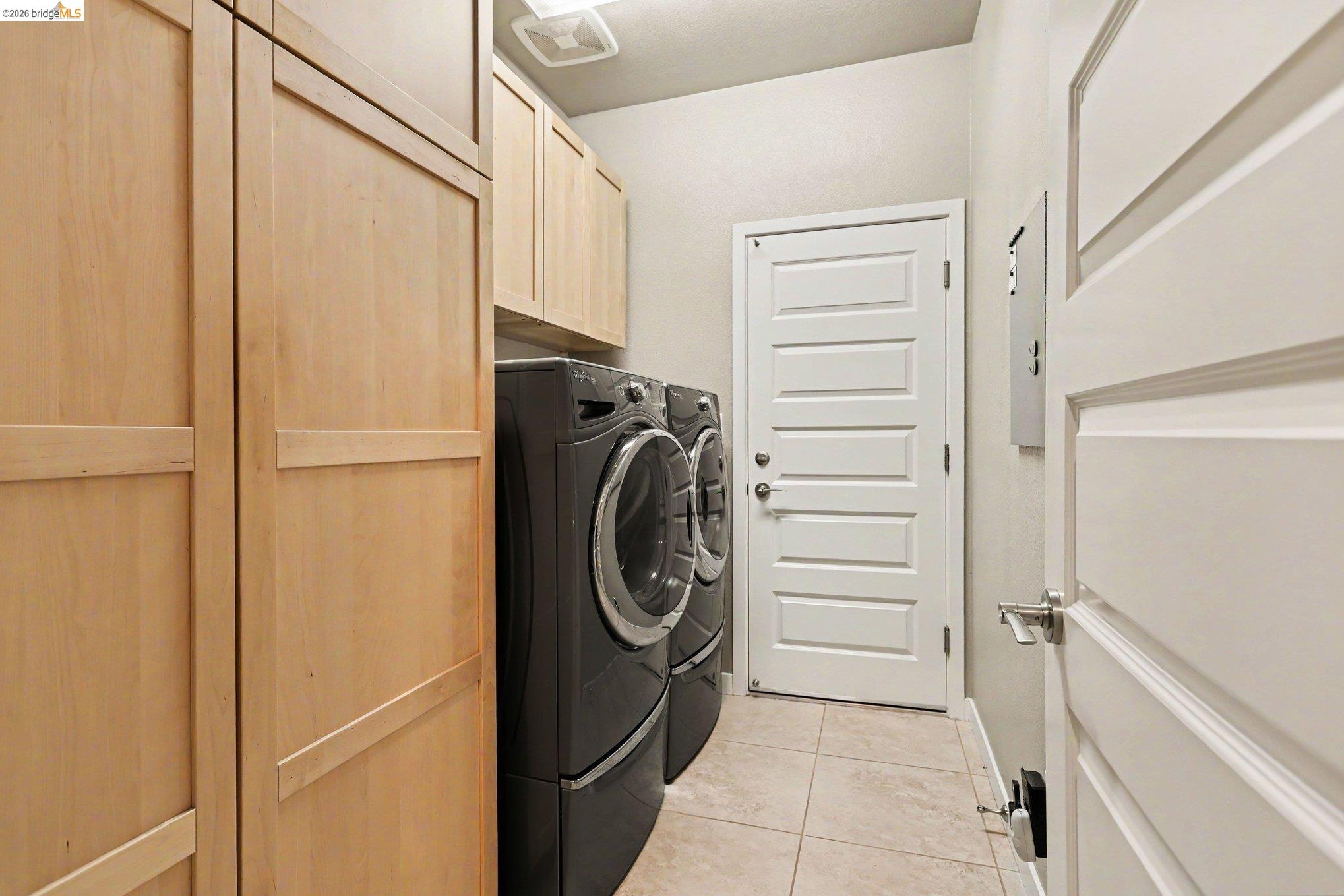 527 Peyton Ct