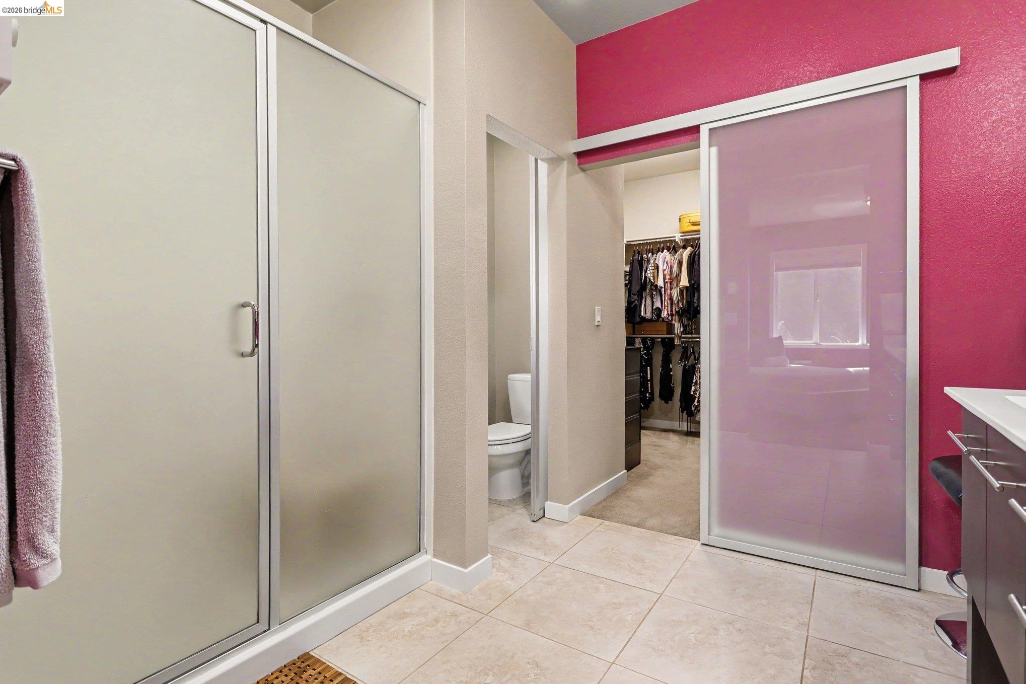 527 Peyton Ct