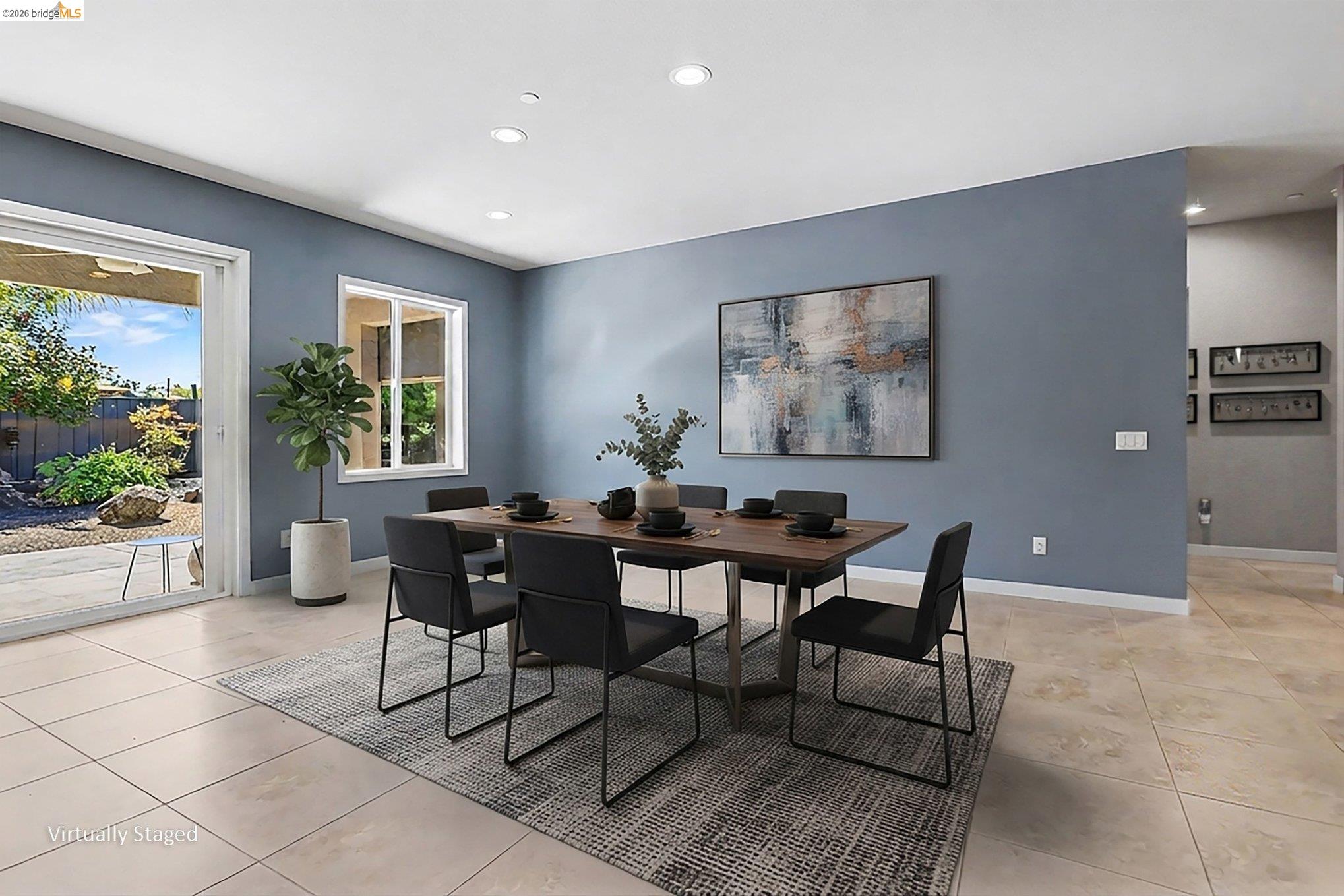 527 Peyton Ct